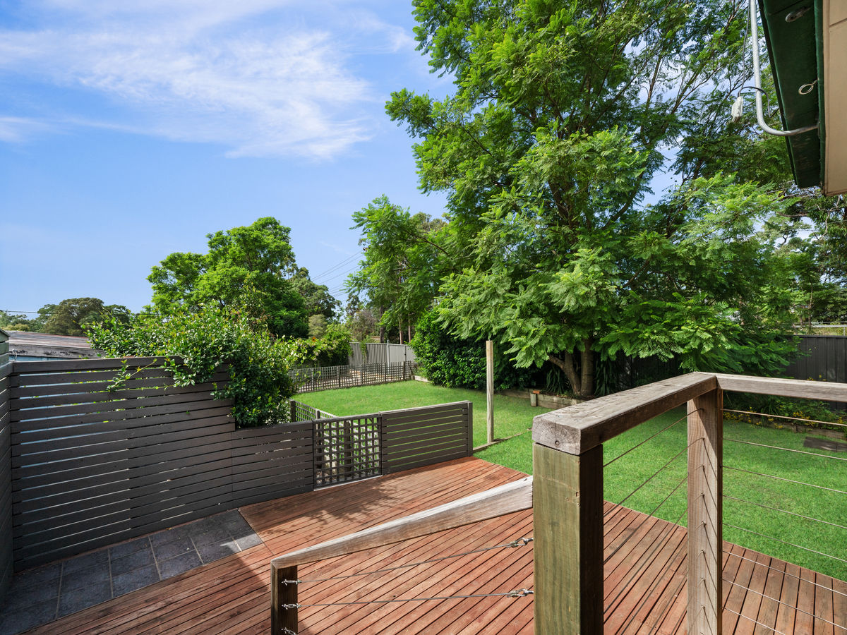 1 Rickard Road Warrimoo, Warrimoo - Thumbnail 6