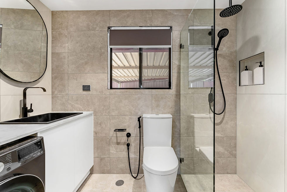 Thumbnail: 7 Antoinette Avenue, Narellan Vale, NSW 2567