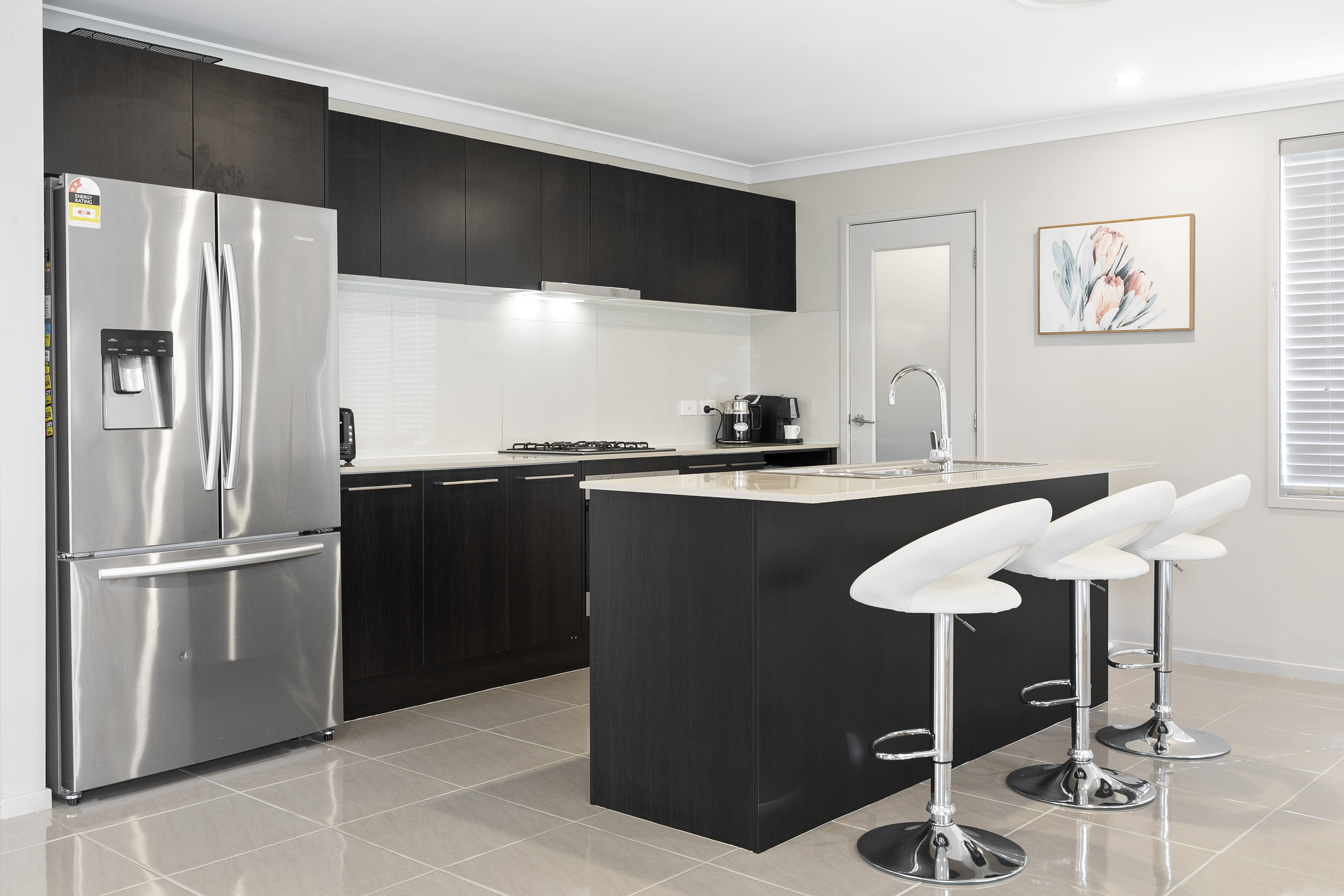 5 Changsha Rd, Edmondson Park, Edmondson Park - Thumbnail 3