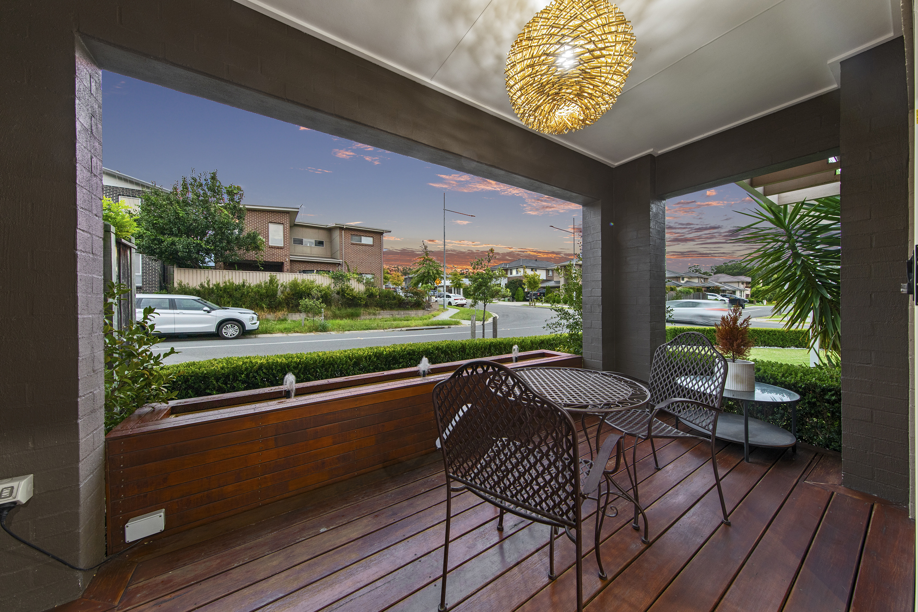 26 Bardia Avenue, Bardia, Bardia - Thumbnail 6