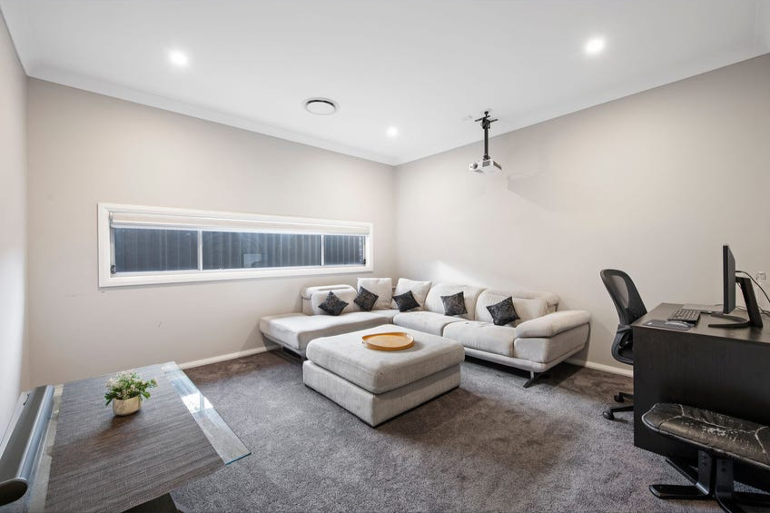 3 Tanga Road, Edmondson Park, Edmondson Park - Thumbnail 4