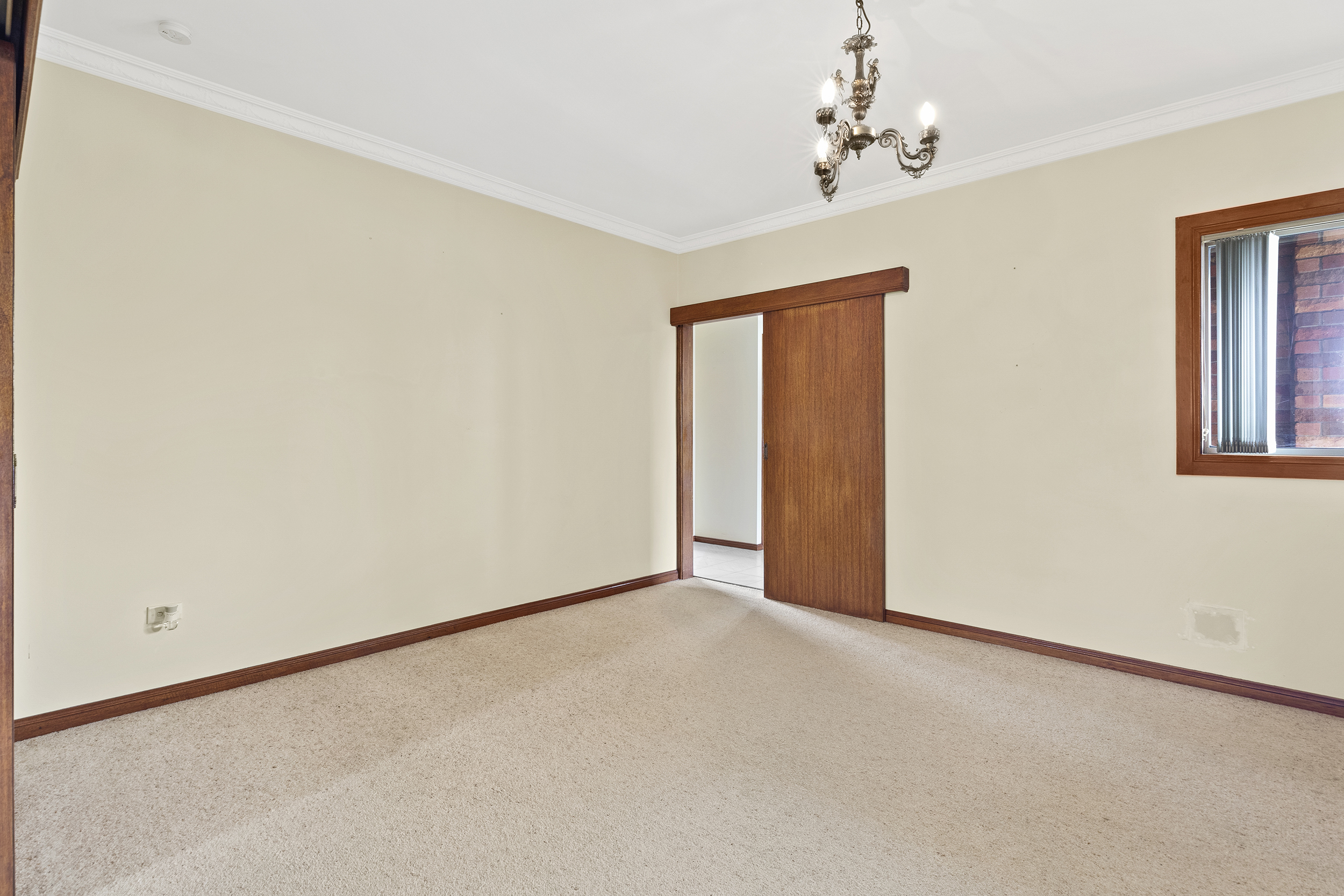 12 Hyland Place, Minchinbury, Minchinbury - Thumbnail 4