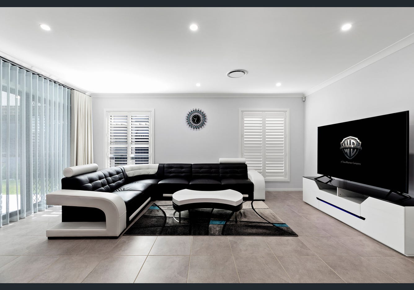 33 Antwerp Avenue, Edmondson Park, NSW 2174, Edmondson Park - Thumbnail 8