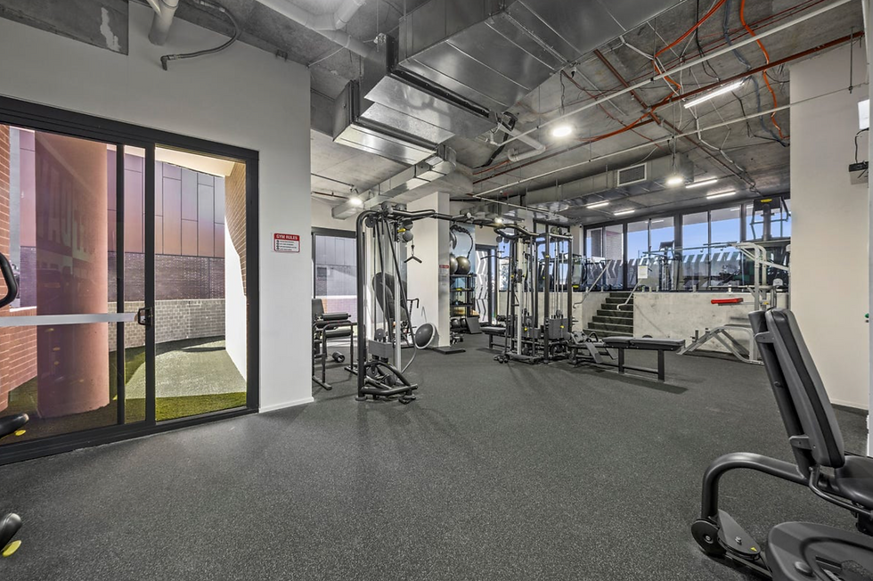 Thumbnail: 908/32 Shepherd Street, Liverpool, NSW 2170