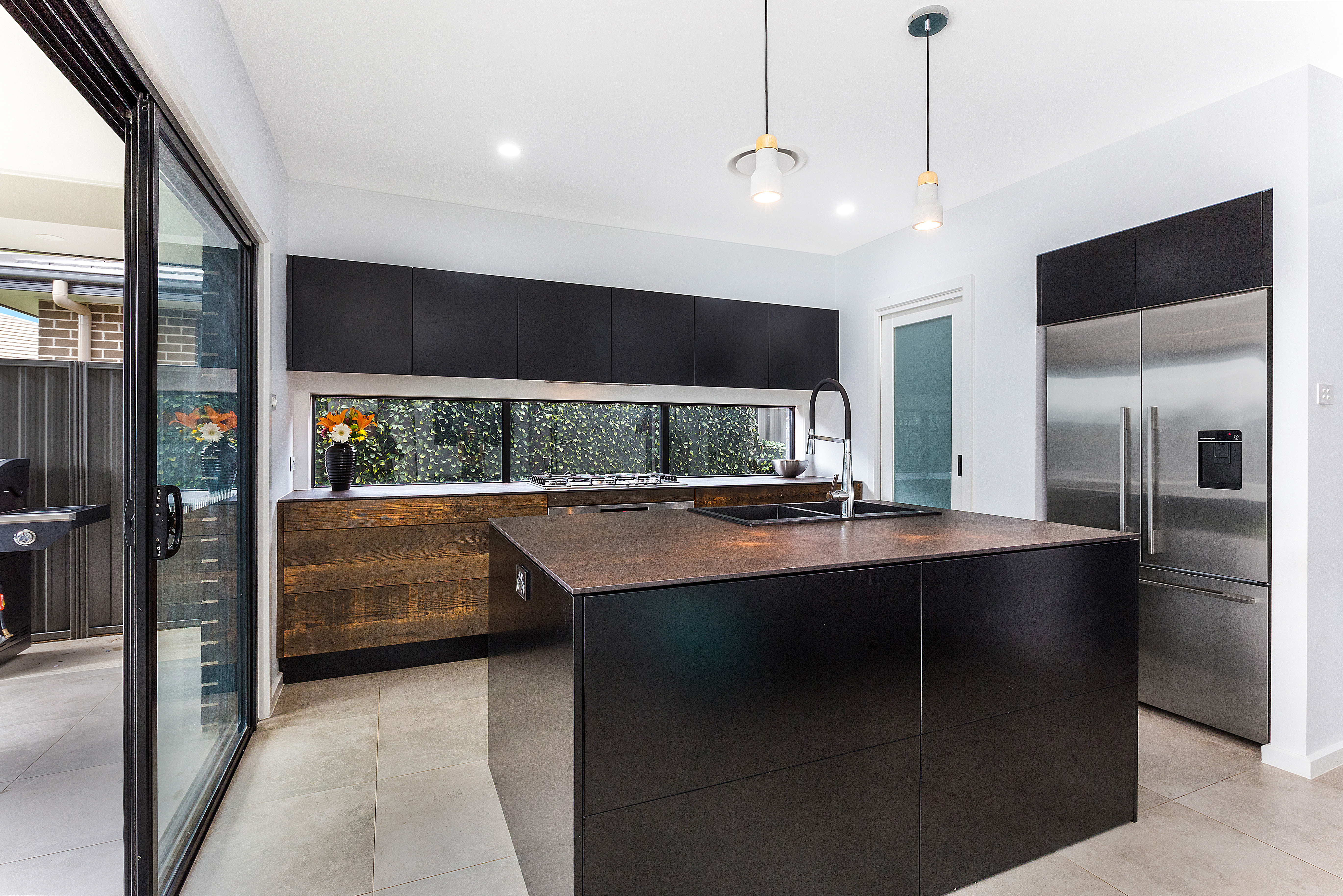 6 Calder Street, Denham Court, Denham Court - Thumbnail 2