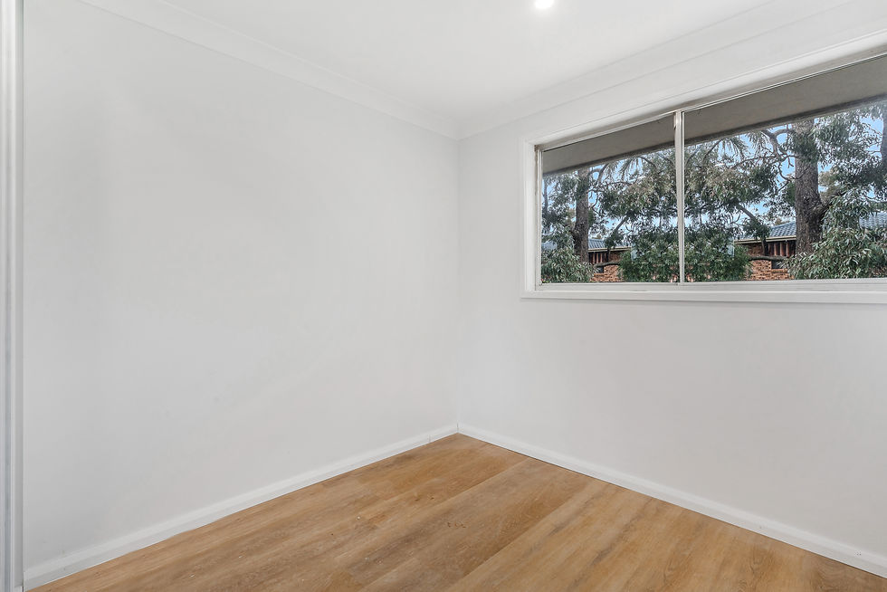 Thumbnail: 18 Kittyhawk Crescent, Raby