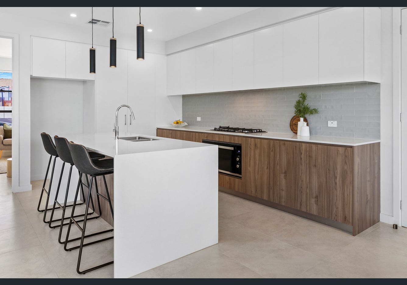 43 Jardine Drive, Edmondson Park NSW 2174, Edmondson Park - Thumbnail 6