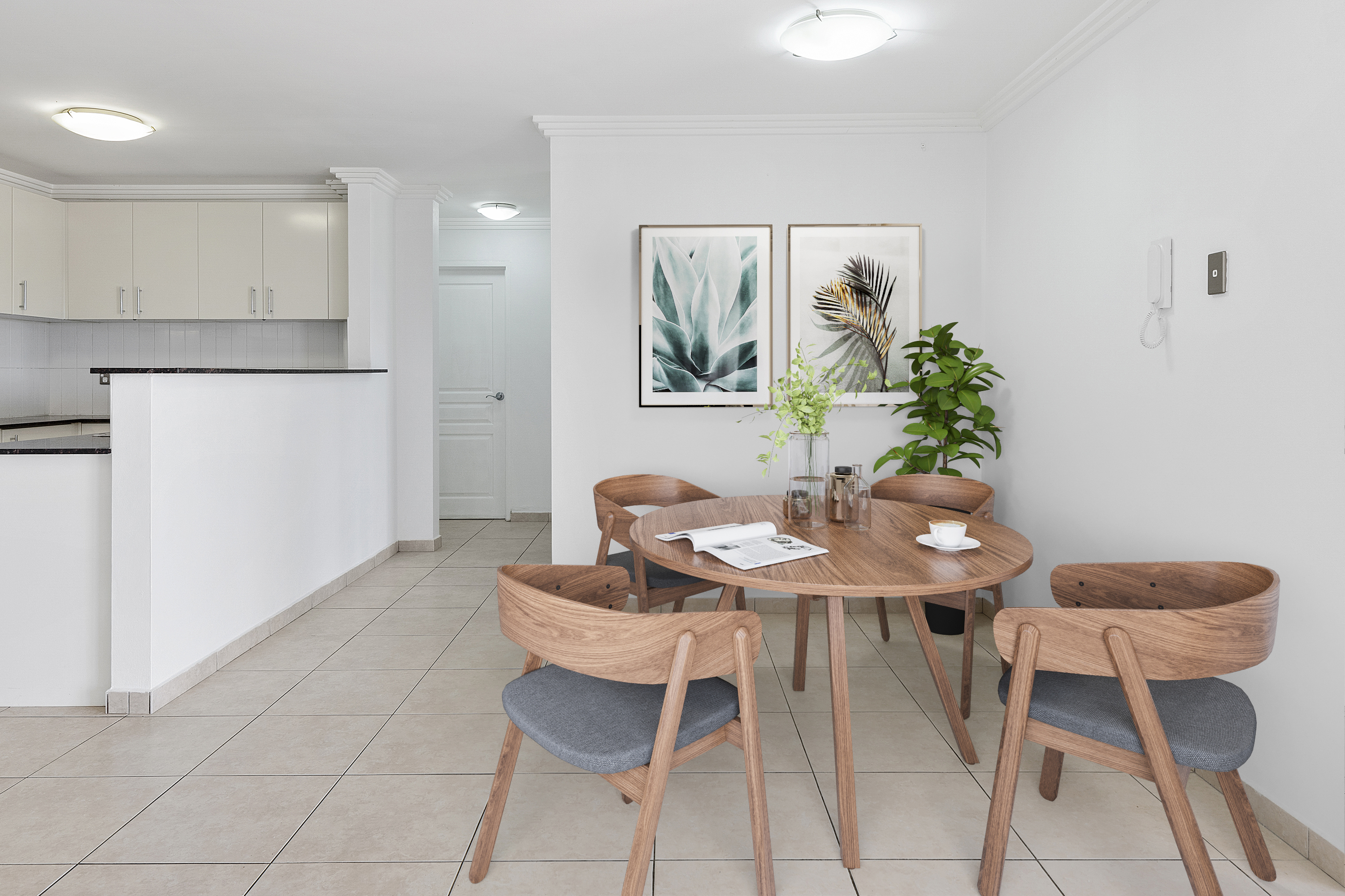 34/12 Murray Street, Northmead, Northmead - Thumbnail 3