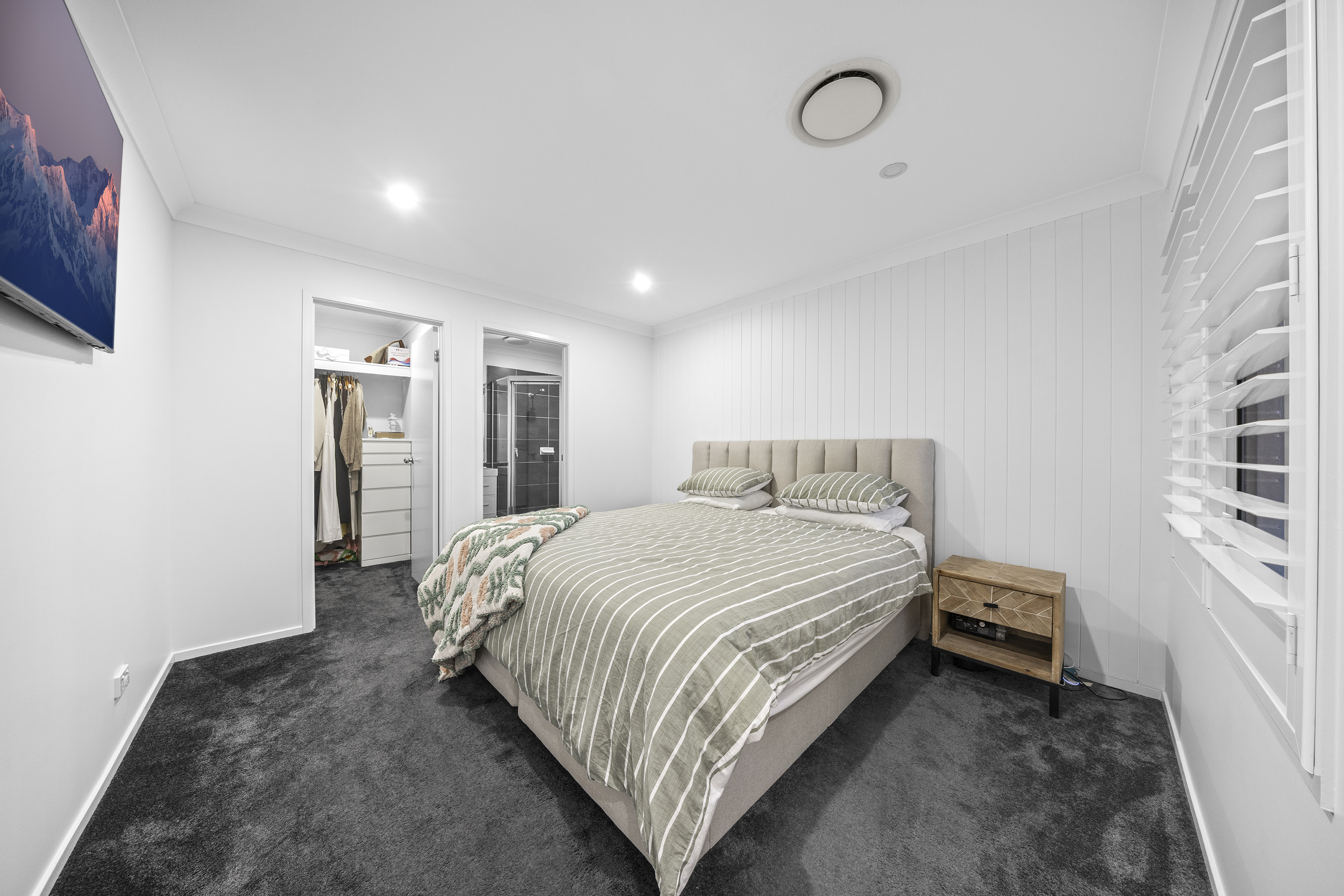 80 Jardine Drive, Edmondson Park NSW 2174, Edmondson Park - Thumbnail 4