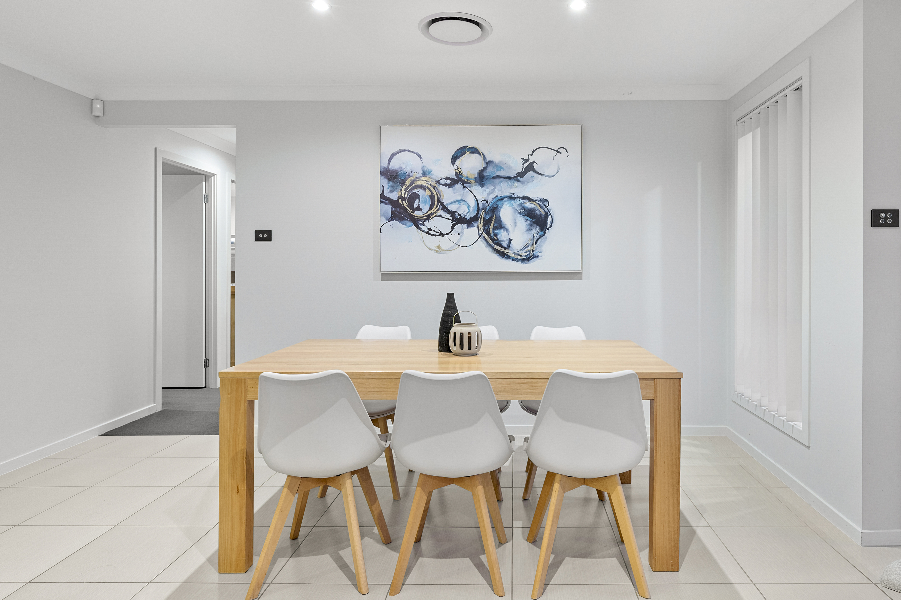 88 Hartlepool Road, Edmondson Park NSW 2174, Edmondson Park - Thumbnail 7