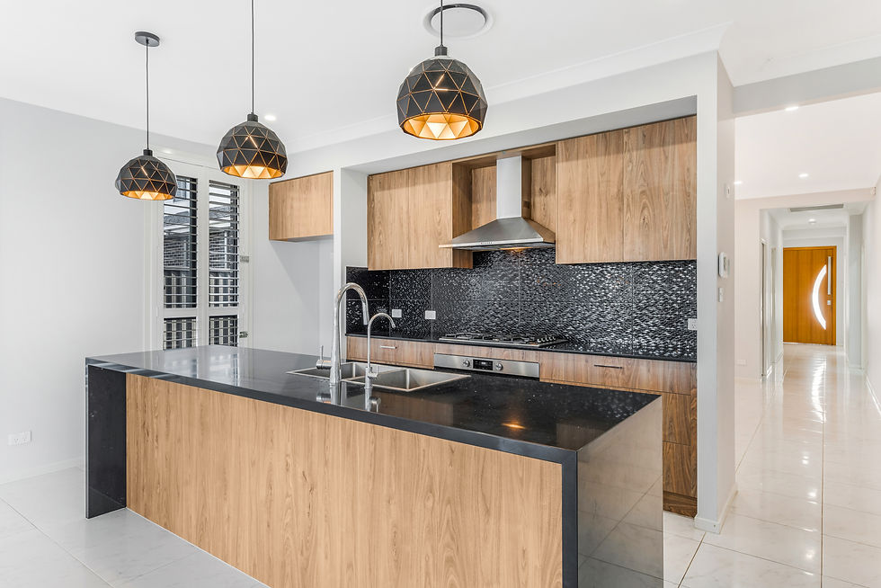 Thumbnail: 145 Hartlepool Road, Edmondson Park NSW 2174