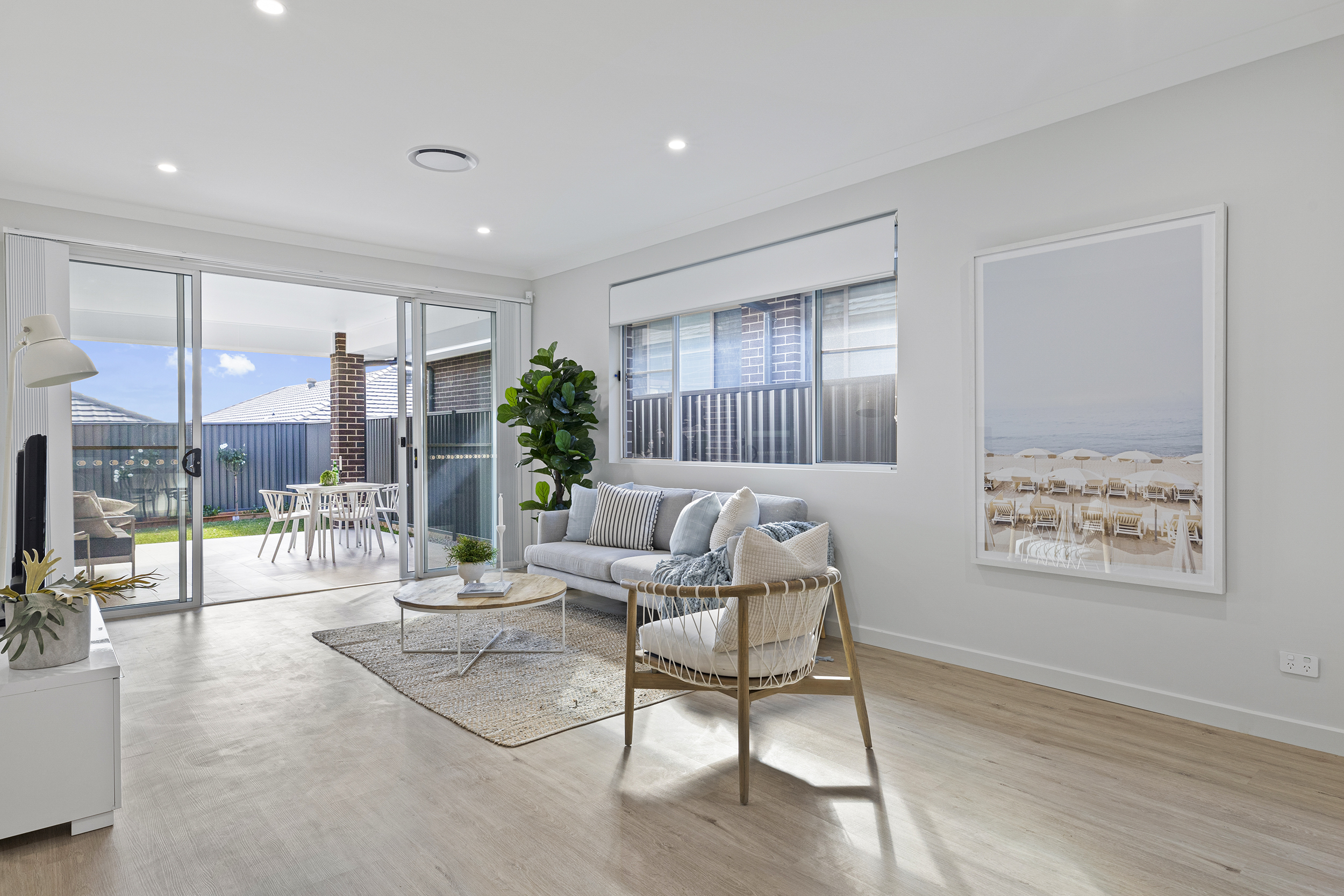 51 Jardine Drive, Edmondson Park, Edmondson Park - Thumbnail 8