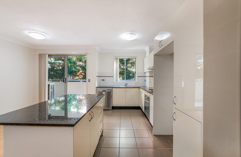 Thumbnail: 15/4-6 Lachlan Street, Liverpool, NSW, 2170