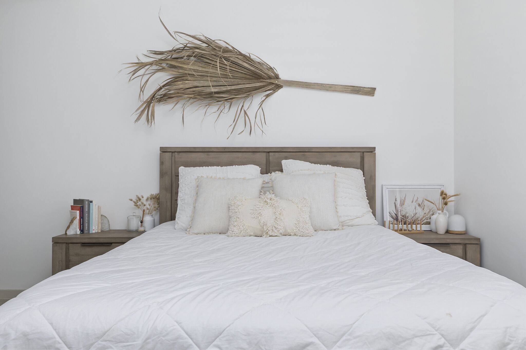3/15 Leemon Street, Condell Park, Condell Park - Thumbnail 7