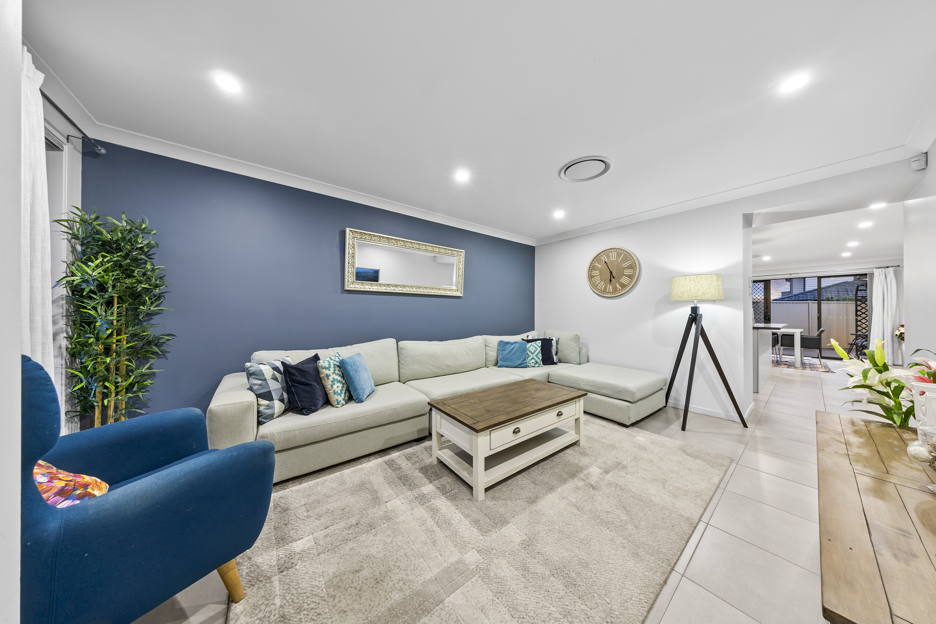 25 Corrimal Street, Prestons, NSW 2170, Prestons - Thumbnail 3