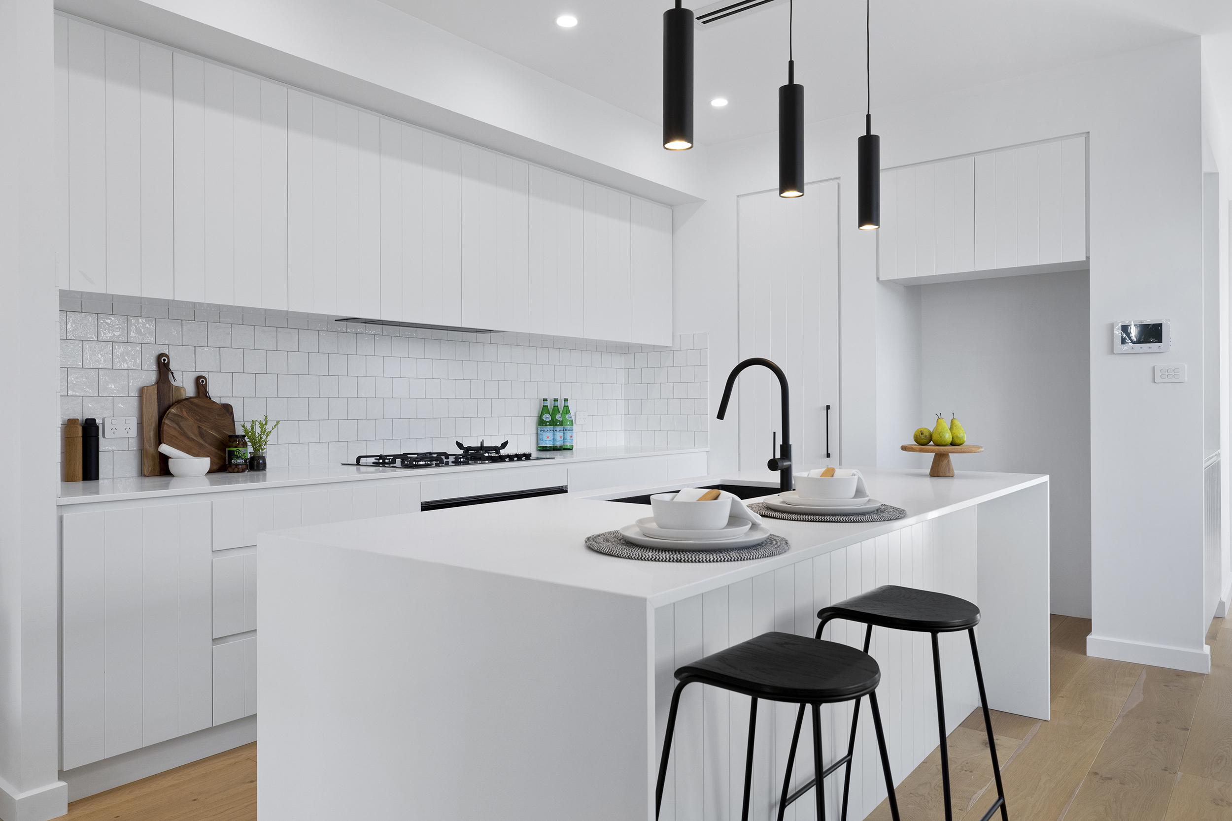 21B Denman Ave, Cronulla, Cronulla - Thumbnail 4