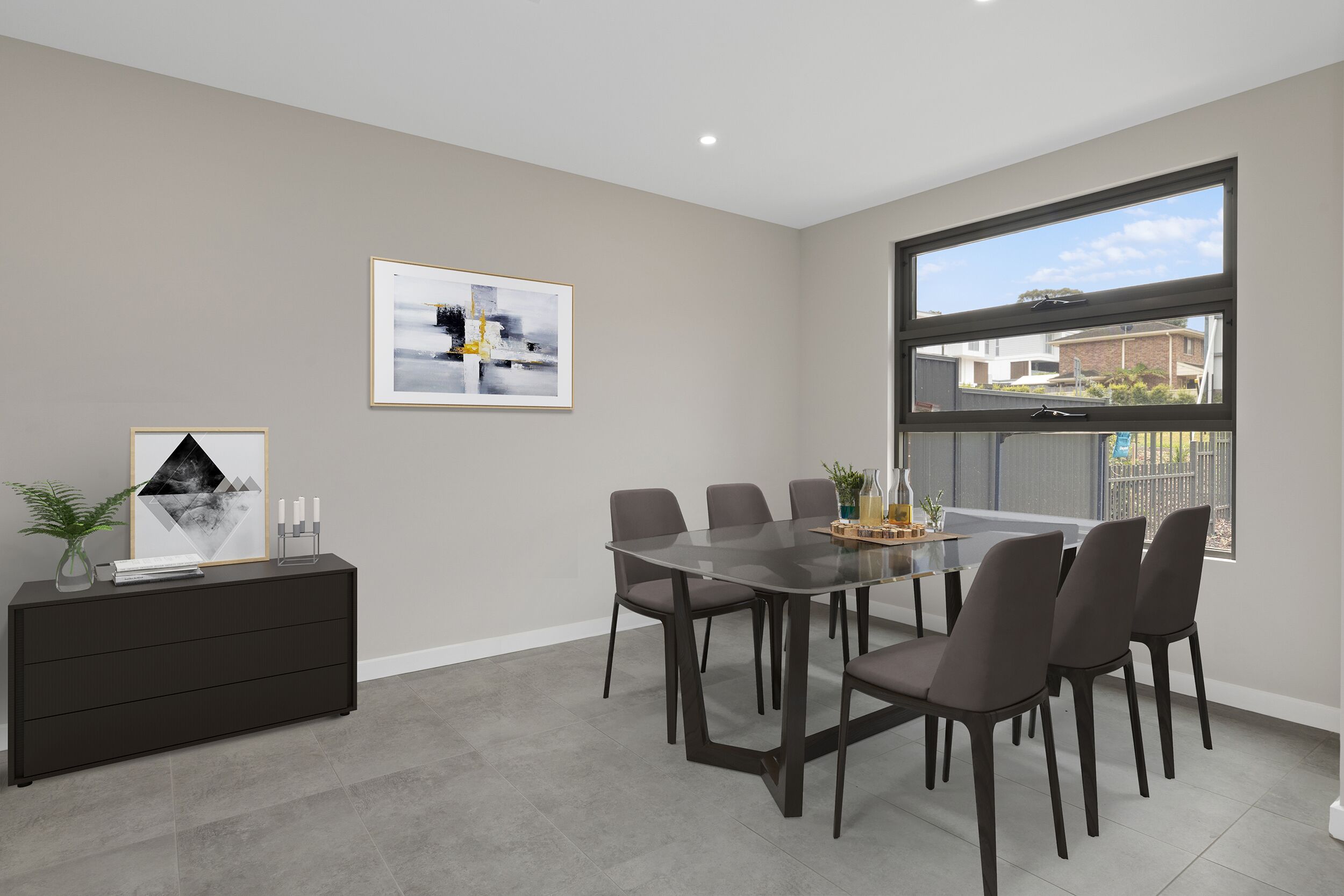 7/24 Kenna Place, Gymea, Gymea - Thumbnail 4