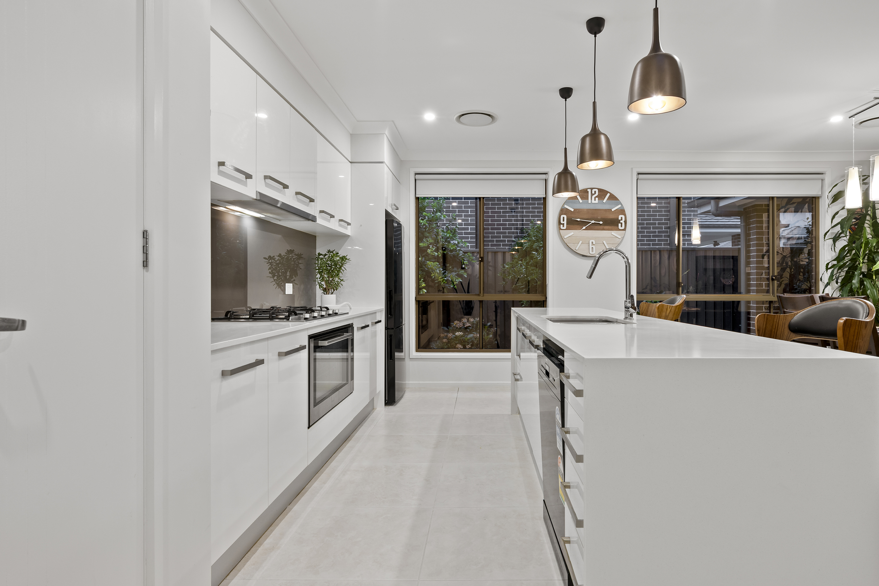 14 Weaver Road, Edmondson Park, NSW 2174, Edmondson Park - Thumbnail 4