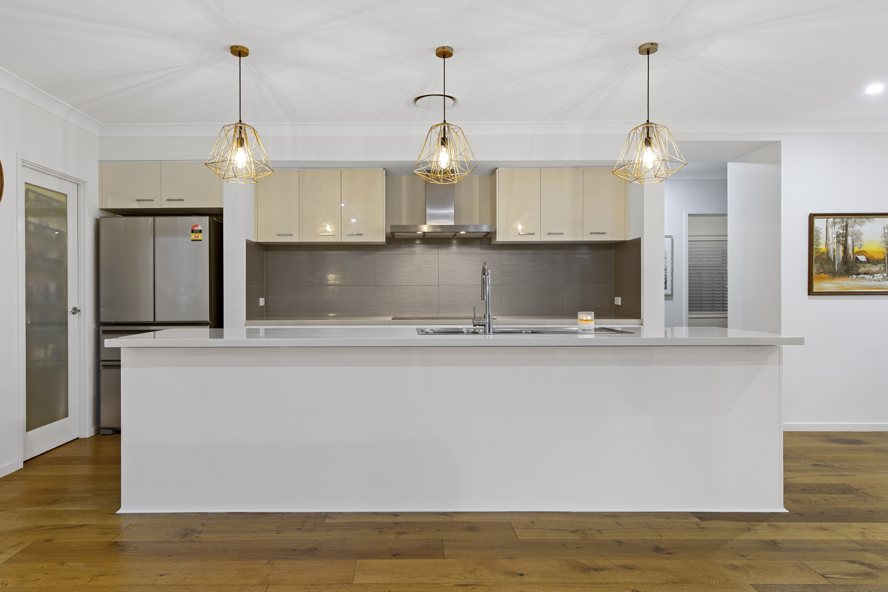 26 Bardia Avenue, Bardia, Bardia - Thumbnail 7