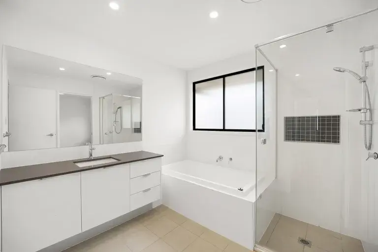 Thumbnail: 34 Neptune Road, Leppington, NSW 2179