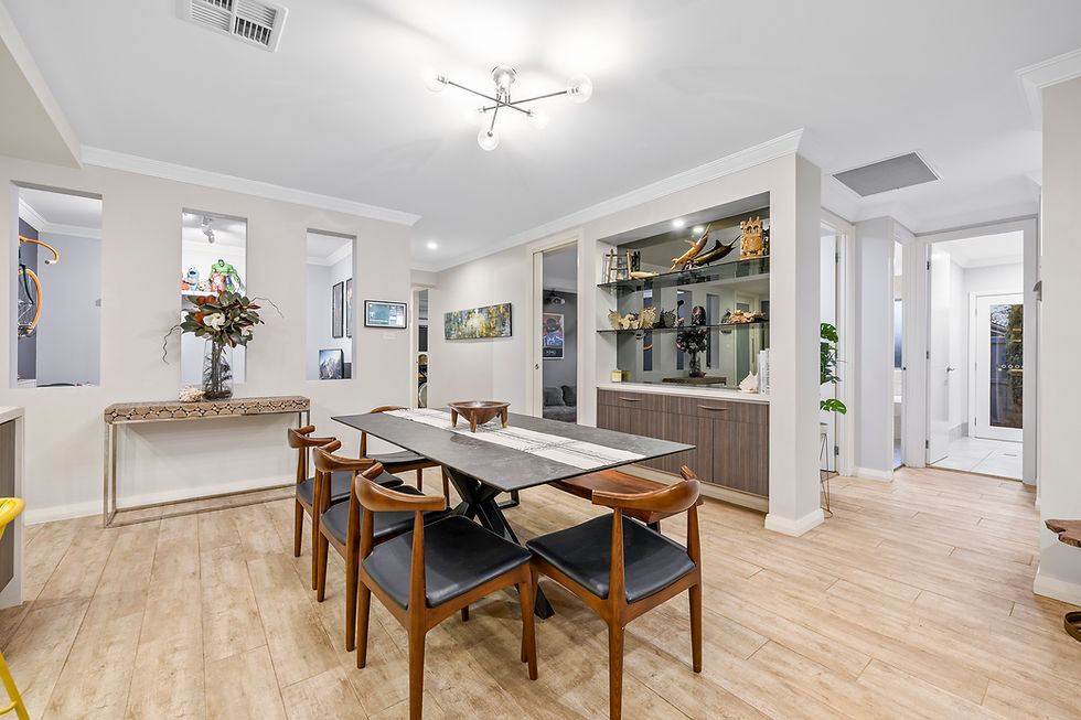 Thumbnail: 21 Mount Olympus Street, Bardia, NSW 2565