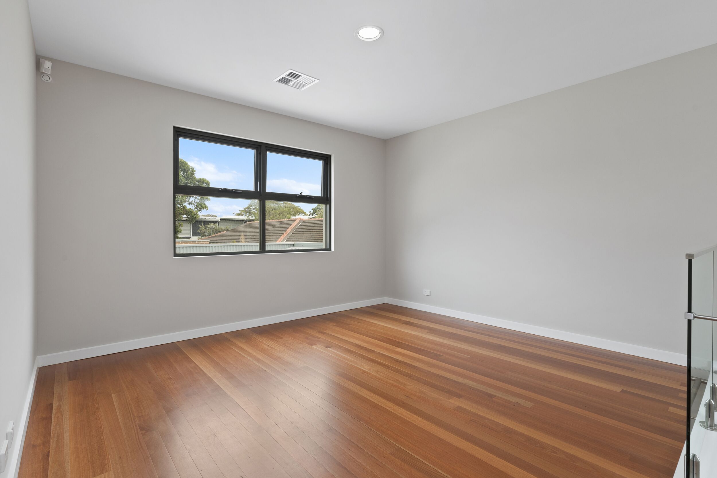 5/24 Kenna Place, Gymea, Gymea - Thumbnail 5