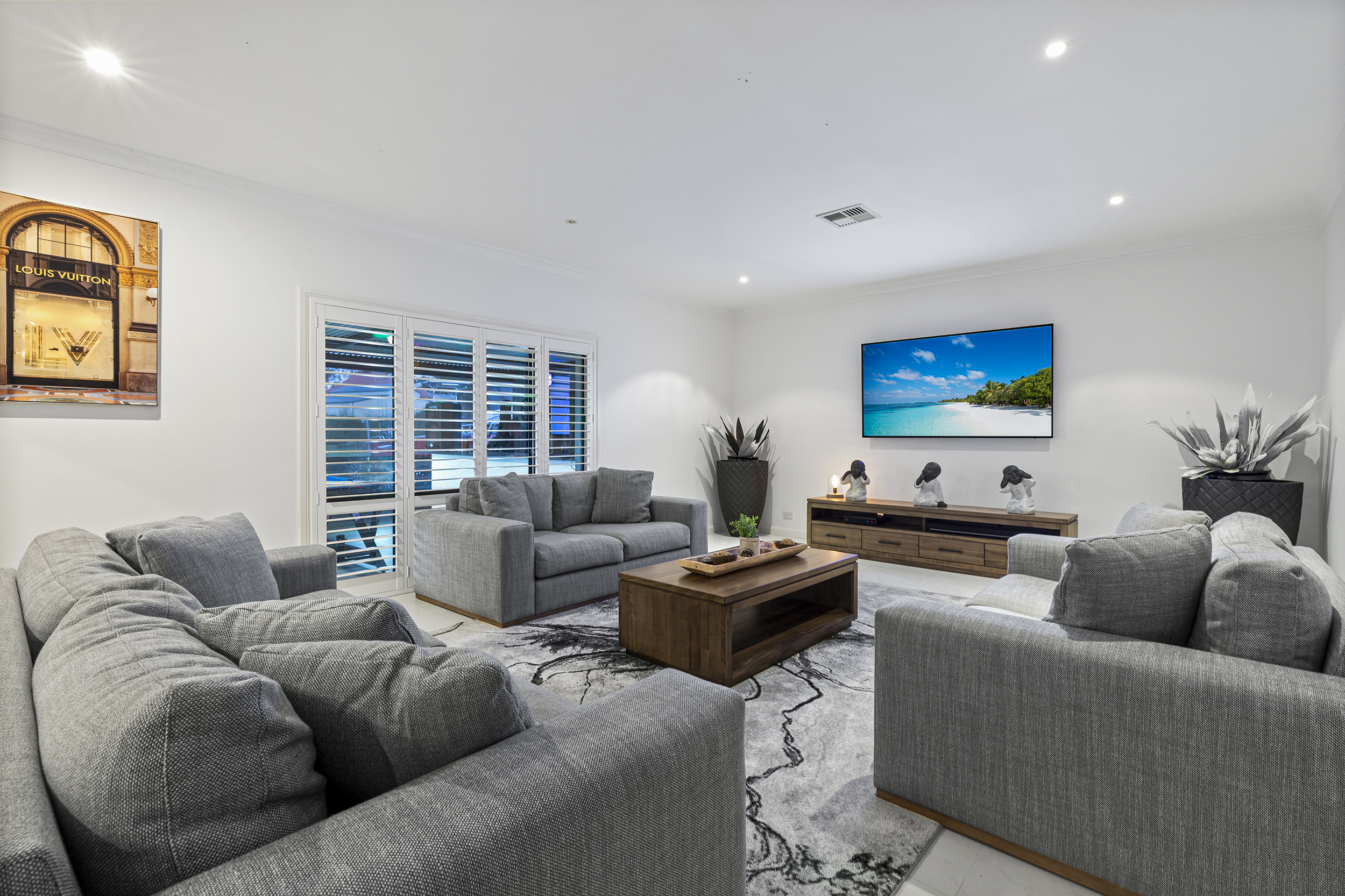 85 Muscatel Way, Orchard Hills, Orchard Hills - Thumbnail 5