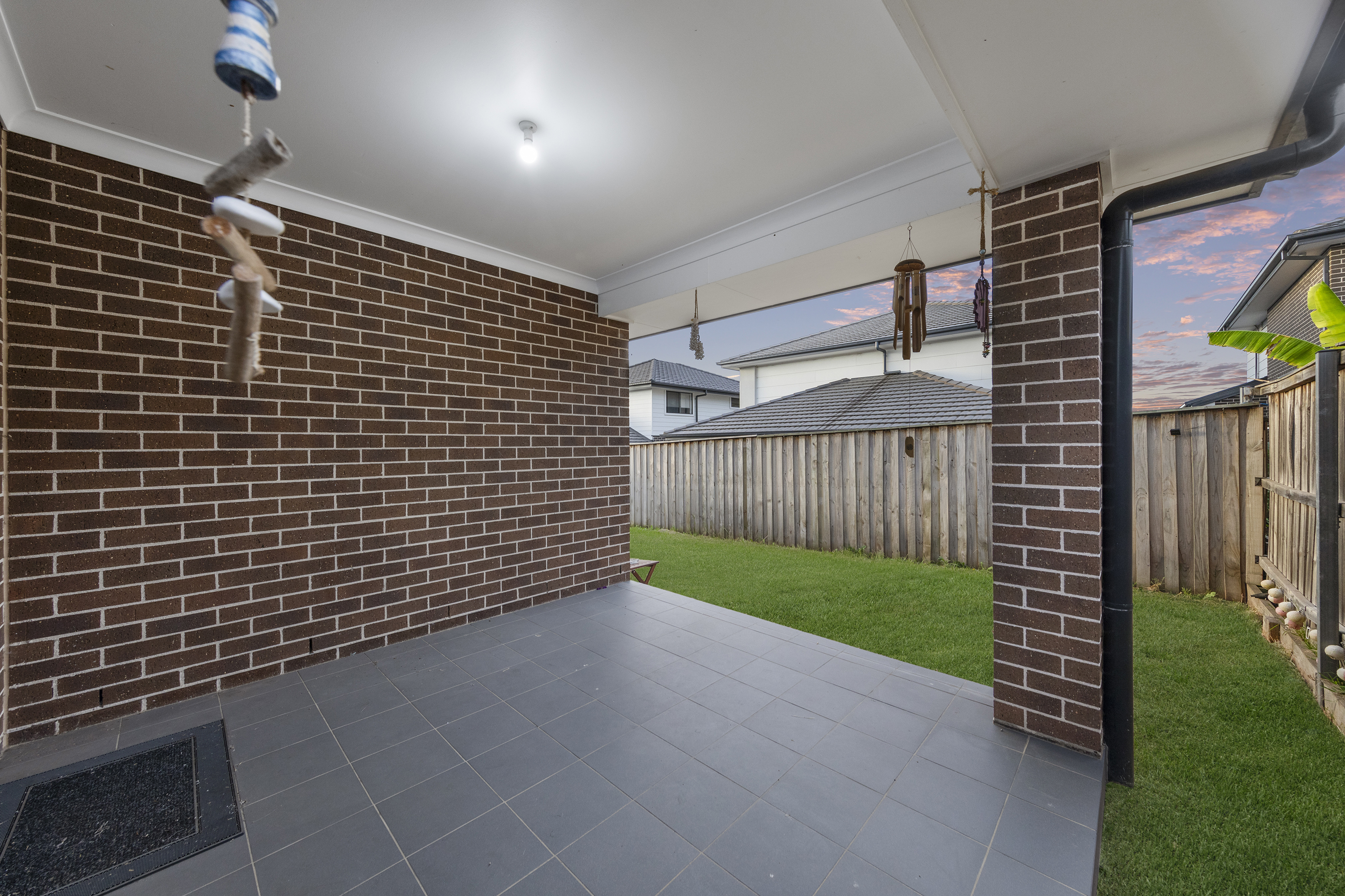 71 Dardanelles Road, Edmondson Park, Edmondson Park - Thumbnail 8