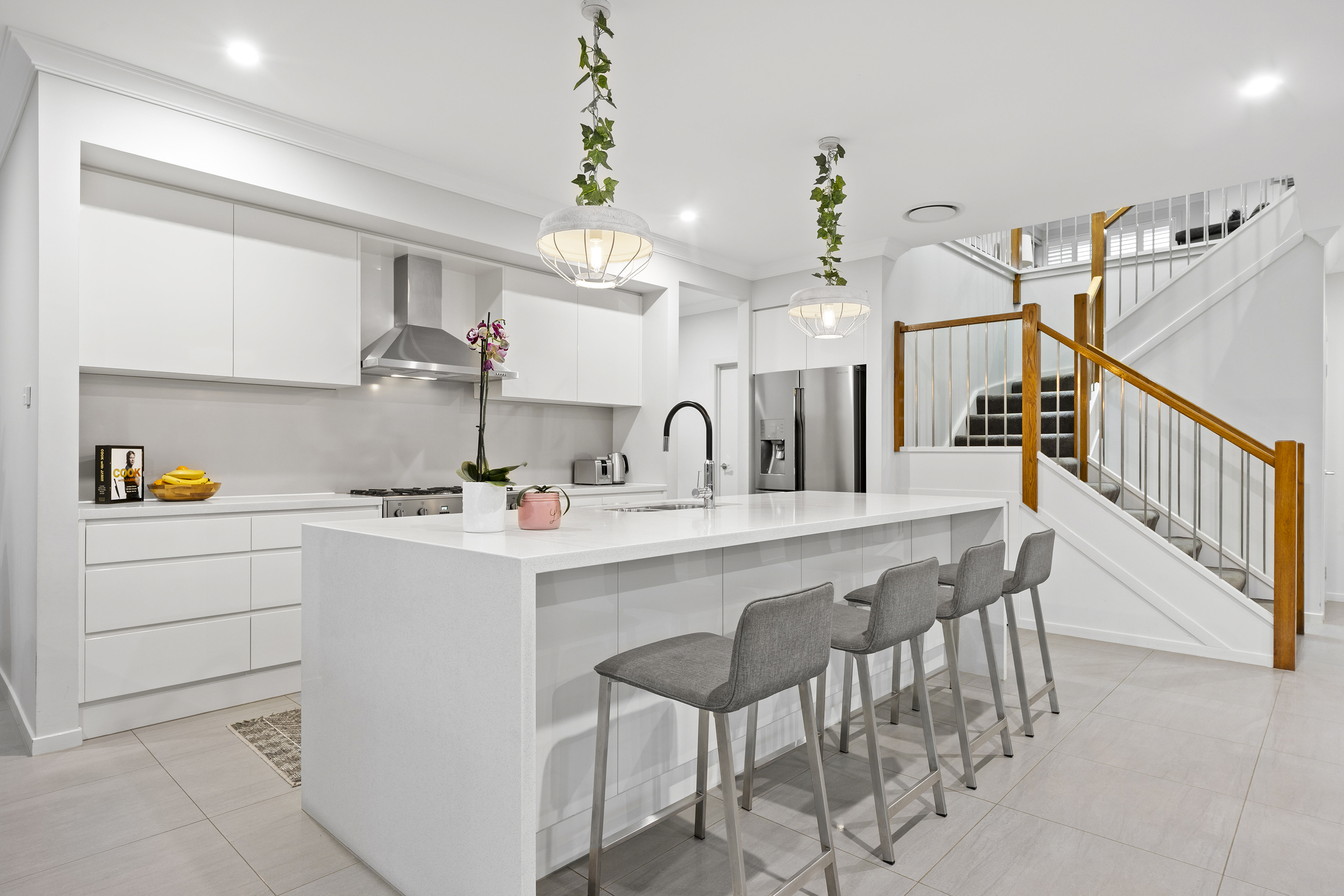 29 Vaal Way, Edmondson Park, NSW 2174, Edmondson Park - Thumbnail 5