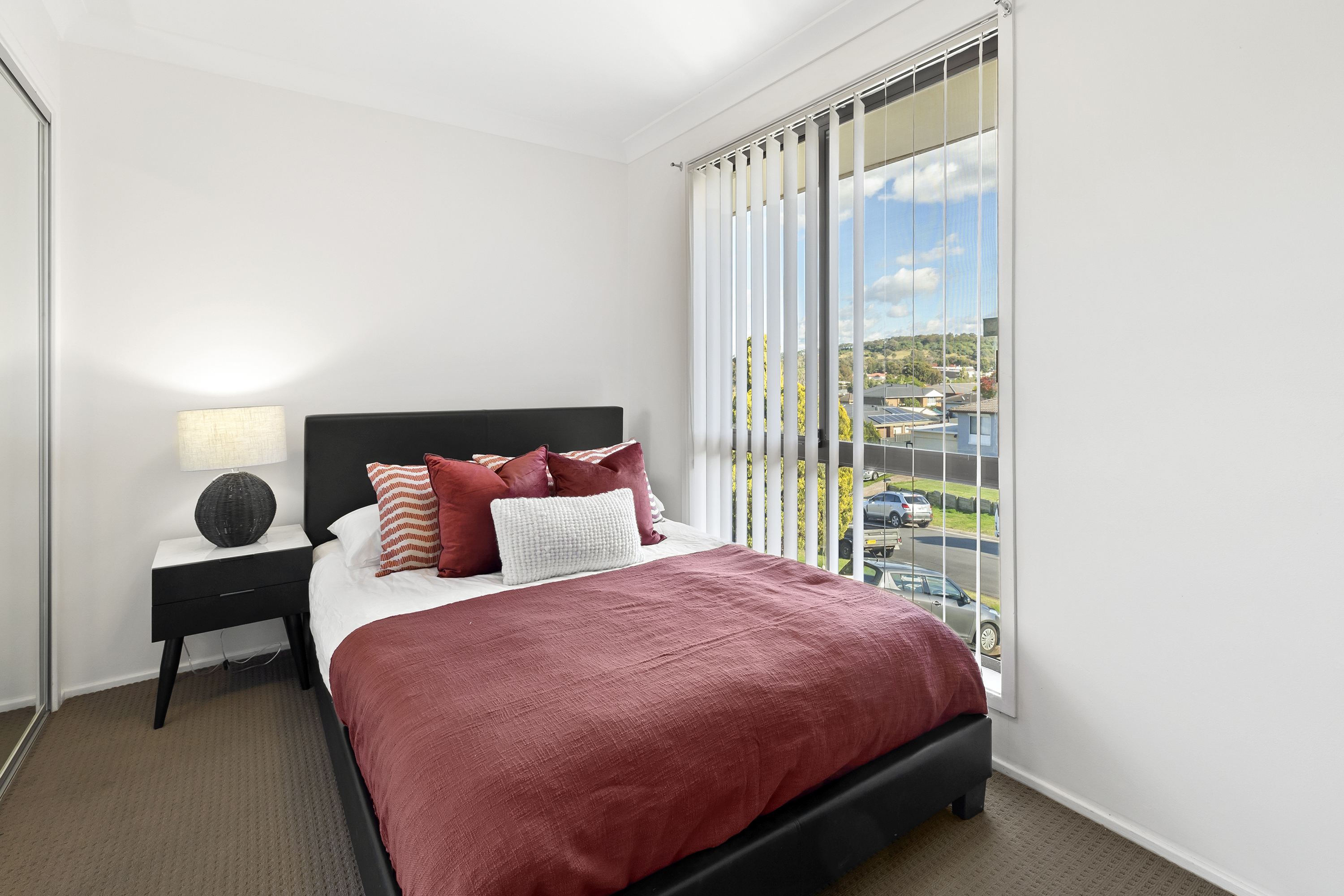 11 Bauxite Place, Eagle Vale, Eagle Vale - Thumbnail 8