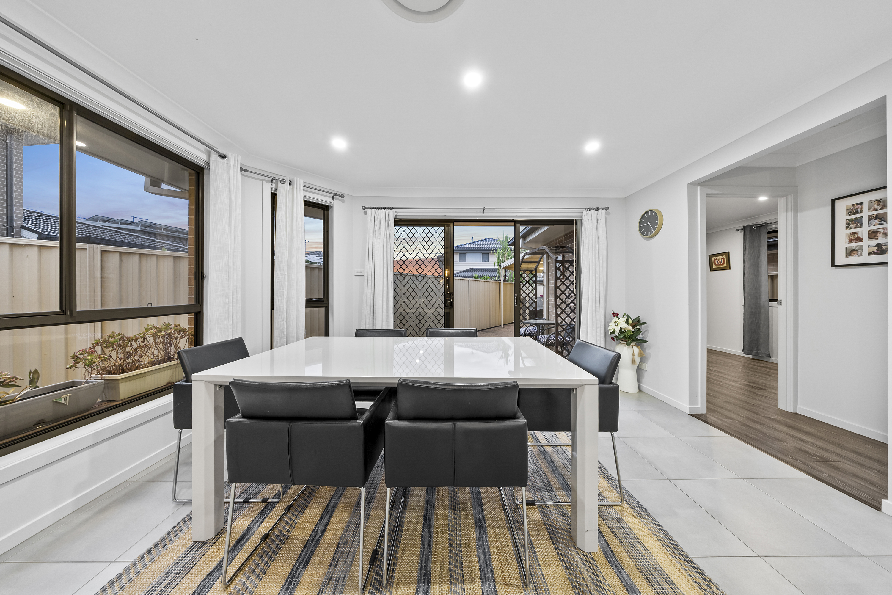 25 Corrimal Street, Prestons, NSW 2170, Prestons - Thumbnail 6