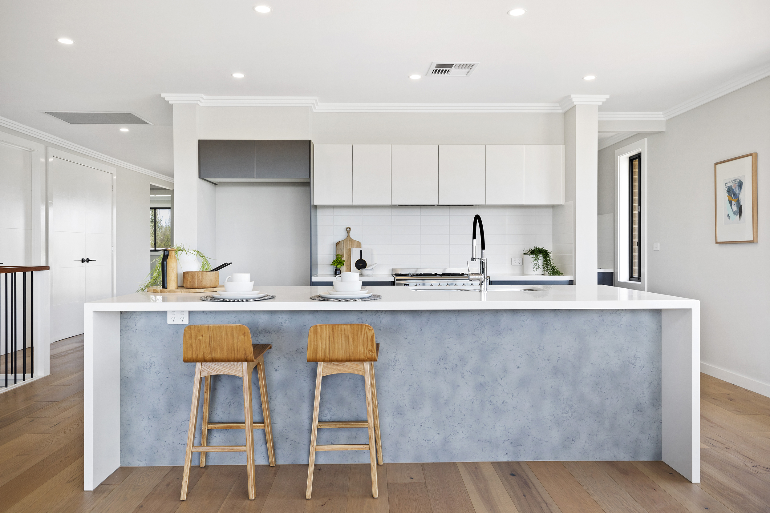 74 Doncaster Ave, Claremont Meadows, Claremont Meadows - Thumbnail 2