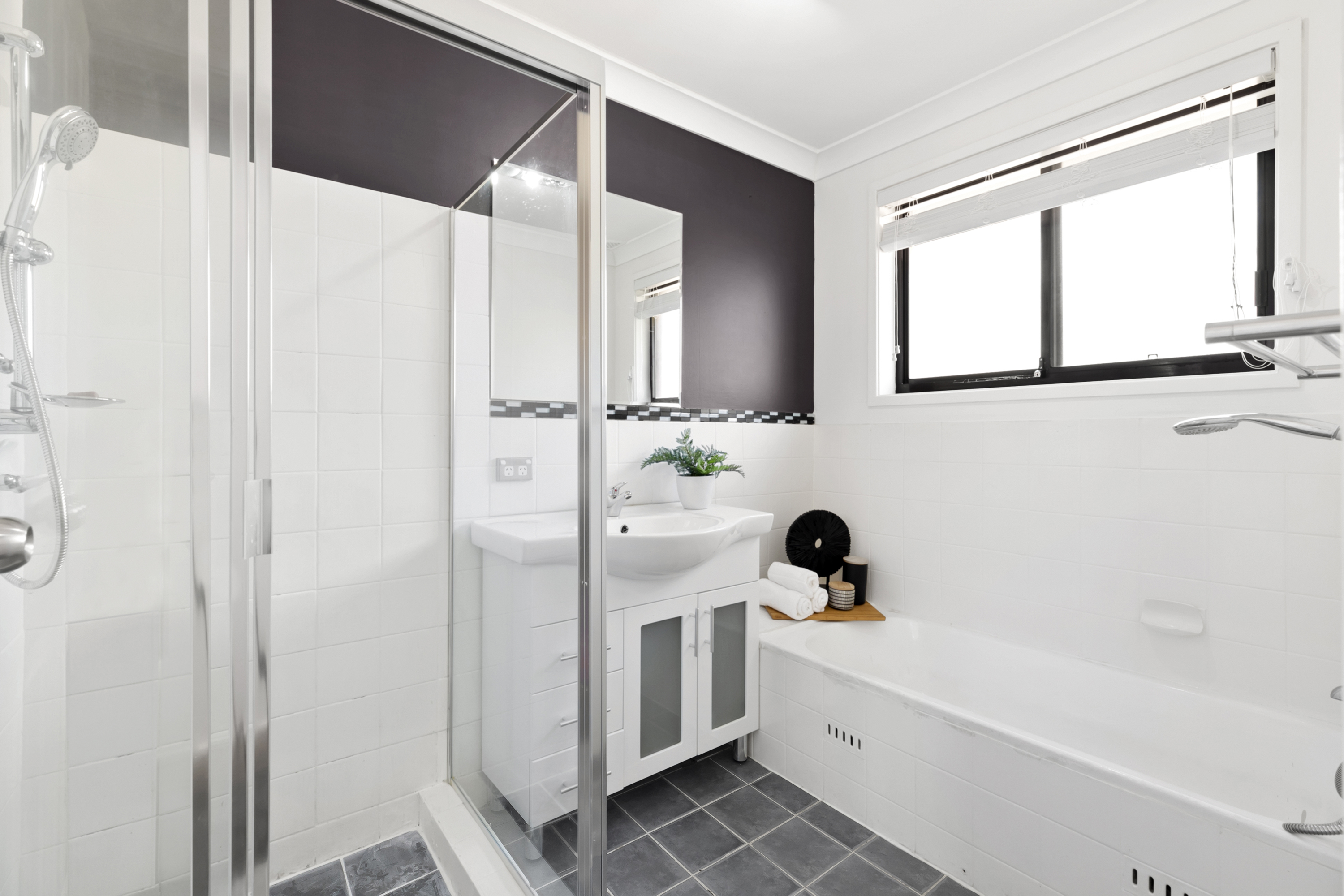 11 Bauxite Place, Eagle Vale, Eagle Vale - Thumbnail 7