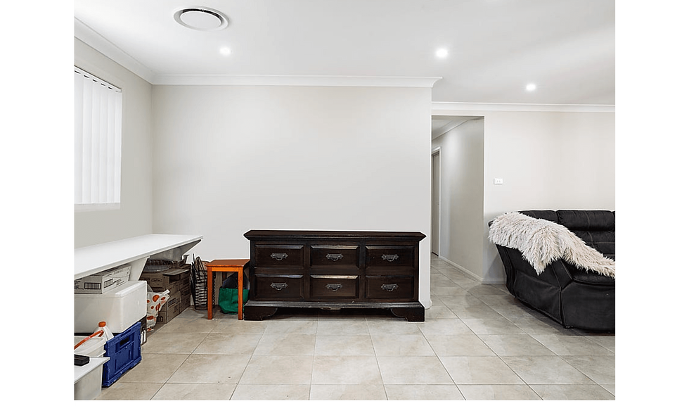 Thumbnail: 30 Nemean Road, Austral, NSW 2179
