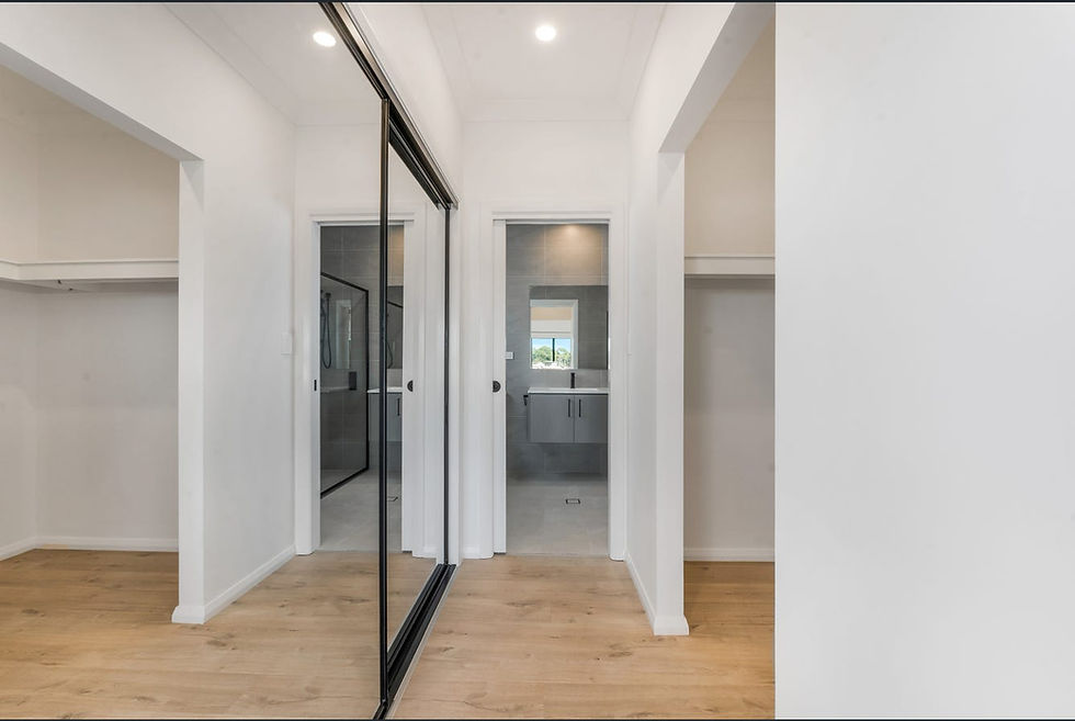 Thumbnail: 362 Tenth Avenue, Austral