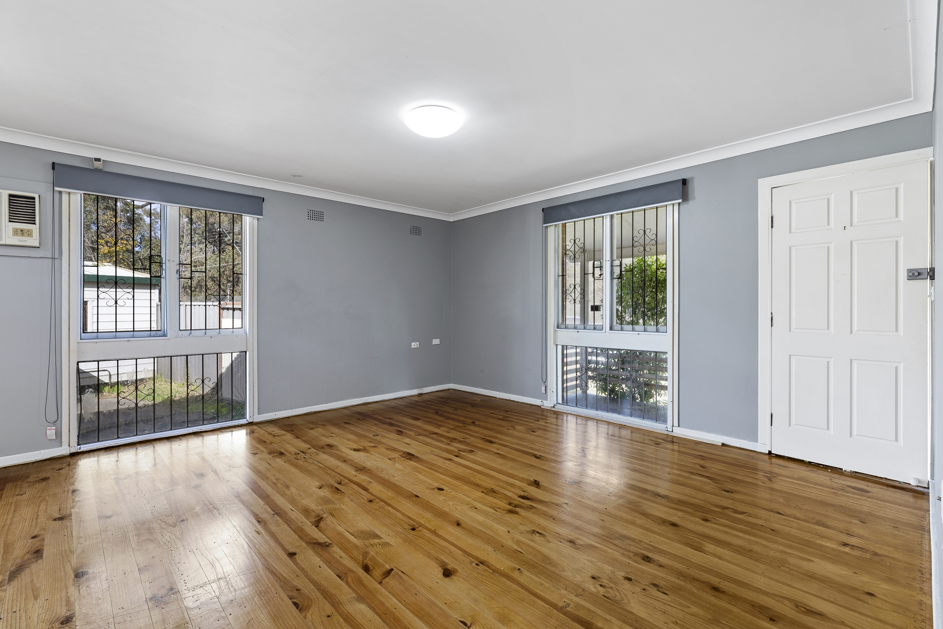 88 Palmyra Ave, Willmot, Willmot - Thumbnail 3