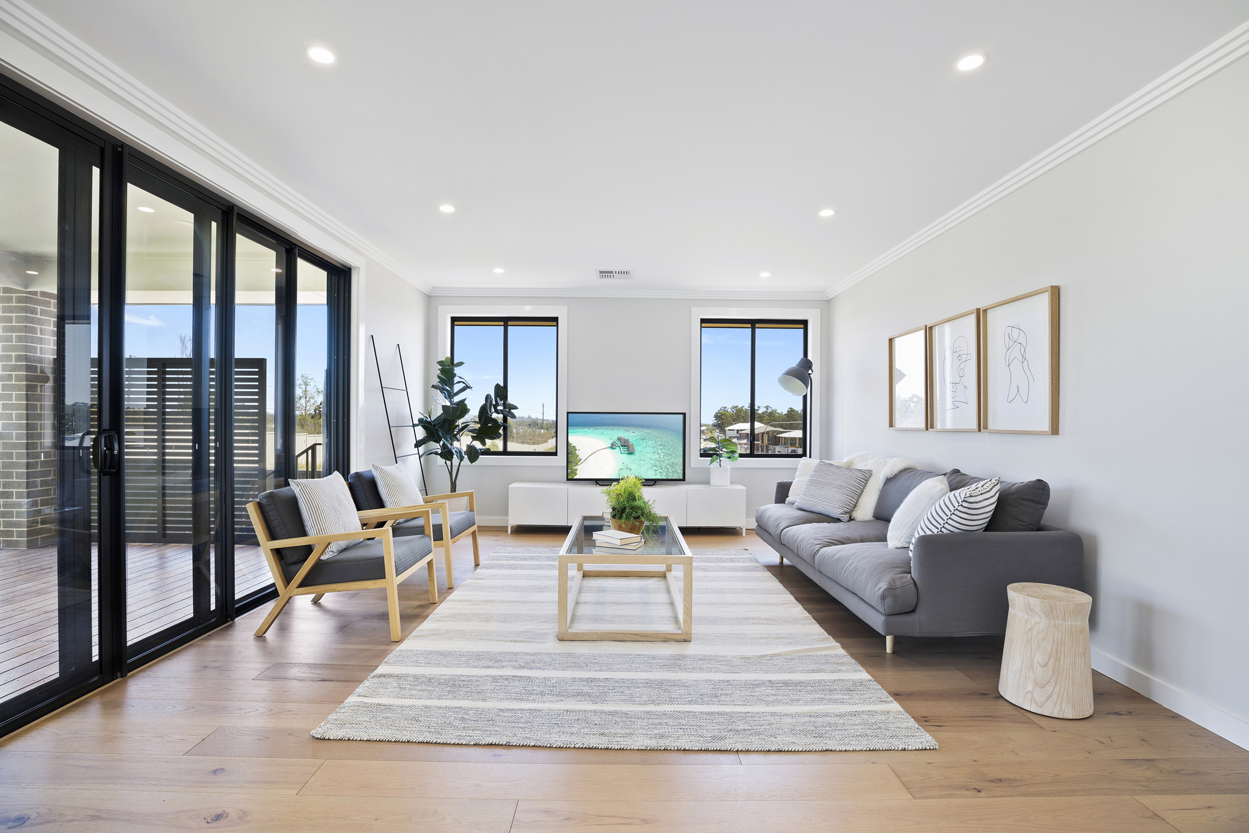 74 Doncaster Ave, Claremont Meadows, Claremont Meadows - Thumbnail 6