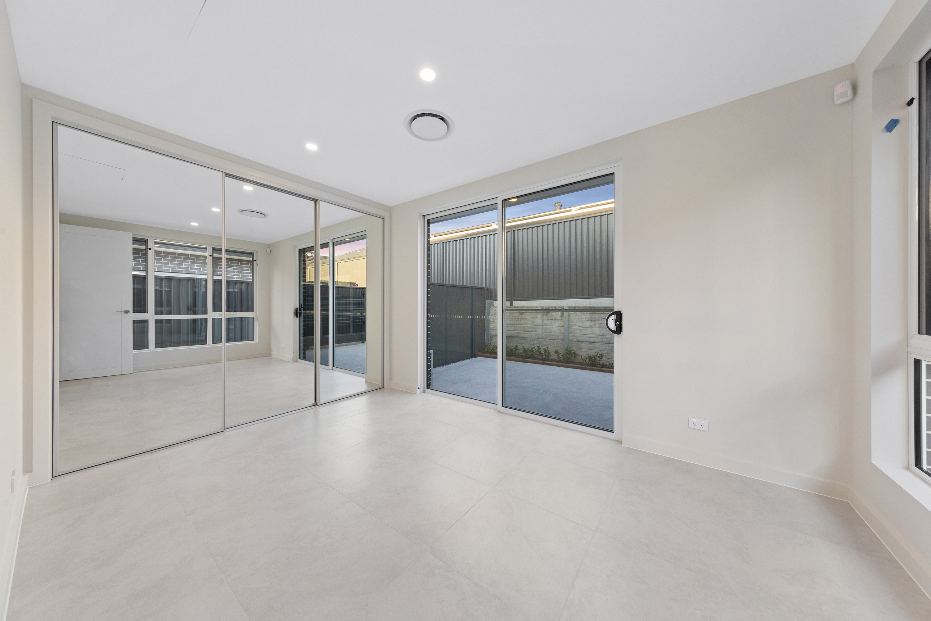 5 Forsyth Road, Edmondson Park, 2174, Edmondson Park - Thumbnail 4