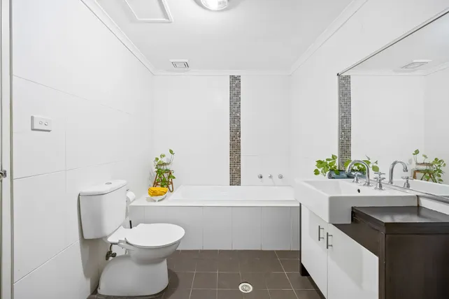 8/16-18 Bigge Street, Liverpool, NSW 2170, Liverpool - Thumbnail 7