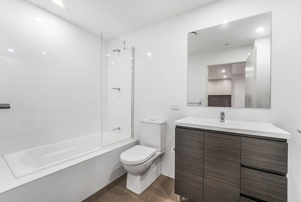 Thumbnail: 1906/420 Macquarie Street, Liverpool, NSW 2170