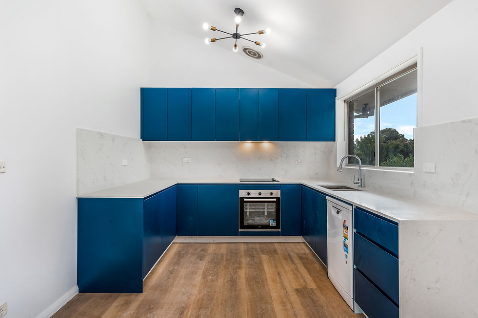 Thumbnail: 18 Kittyhawk Crescent, Raby