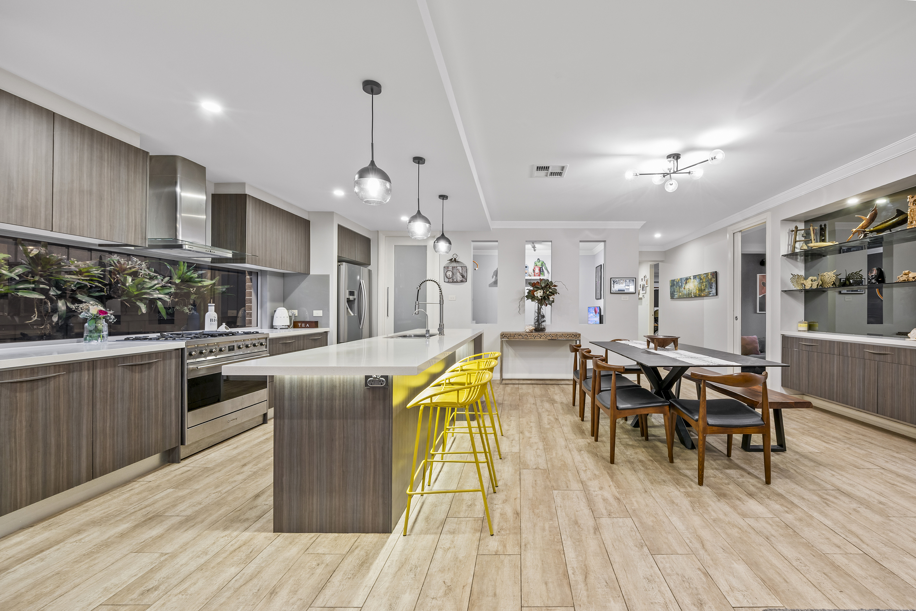 21 Mount Olympus Street, Bardia, NSW 2565, Bardia - Thumbnail 6