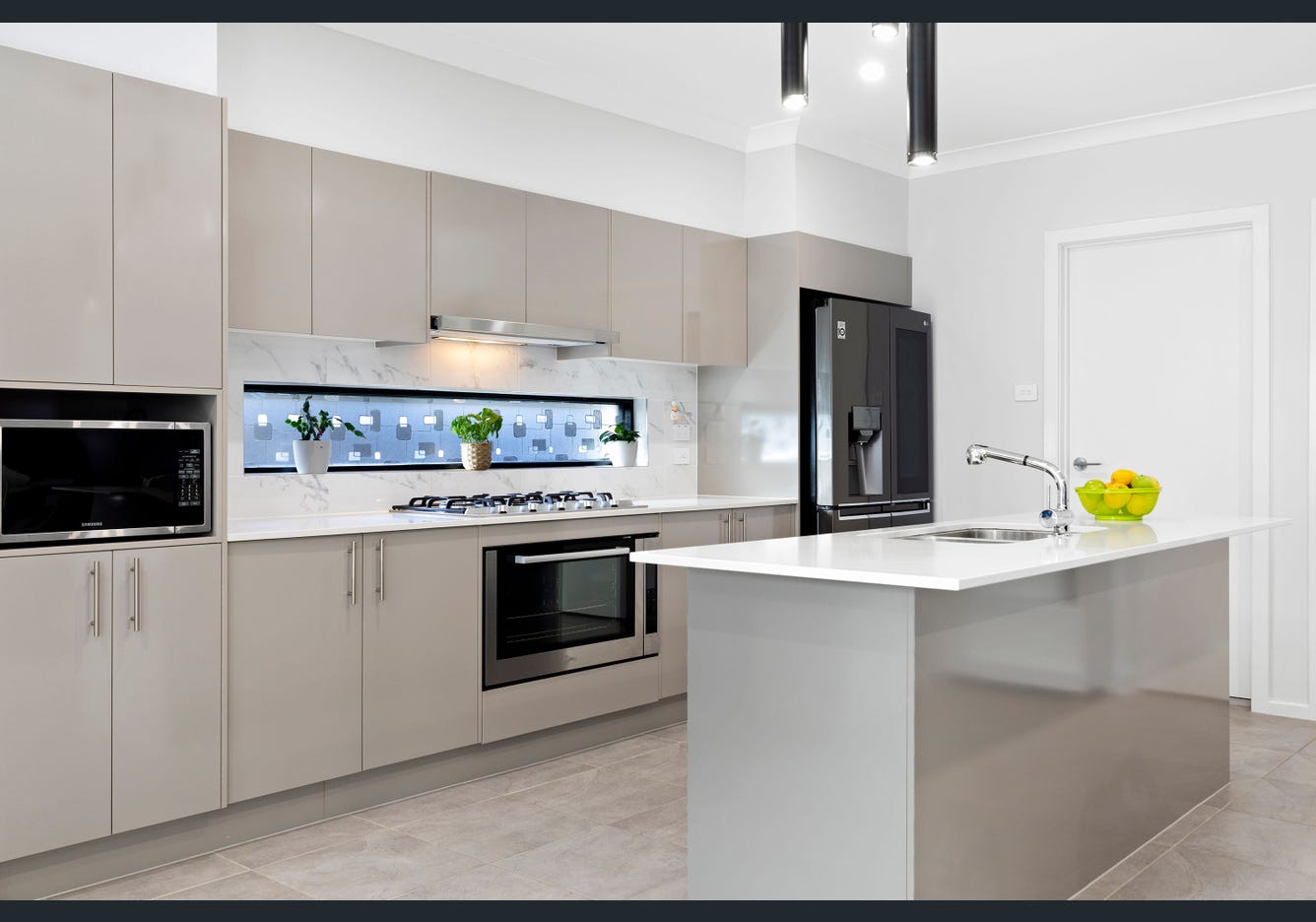 33 Antwerp Avenue, Edmondson Park, NSW 2174, Edmondson Park - Thumbnail 7