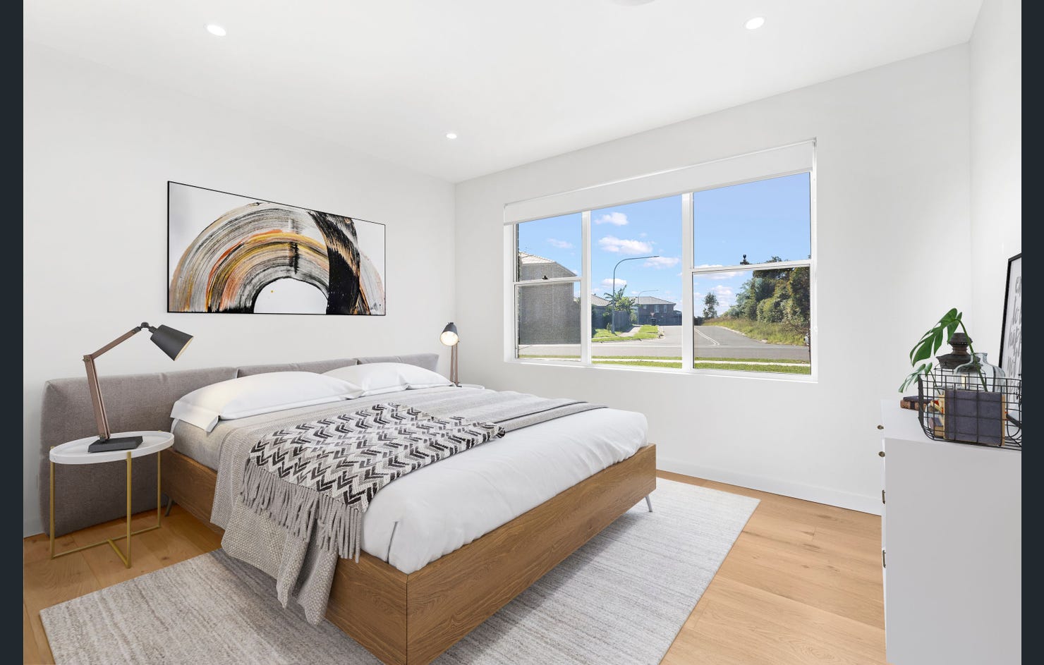 45 Jardine Drive, Edmondson Park, Edmondson Park - Thumbnail 7