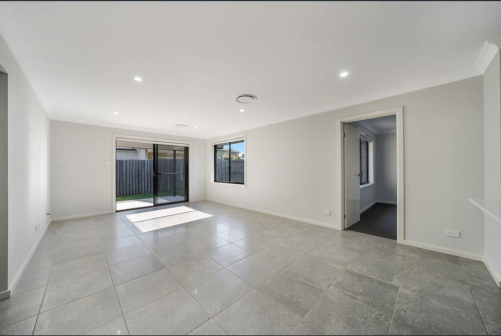 Thumbnail: 18 Arnhem Road, Edmondson Park NSW 2174