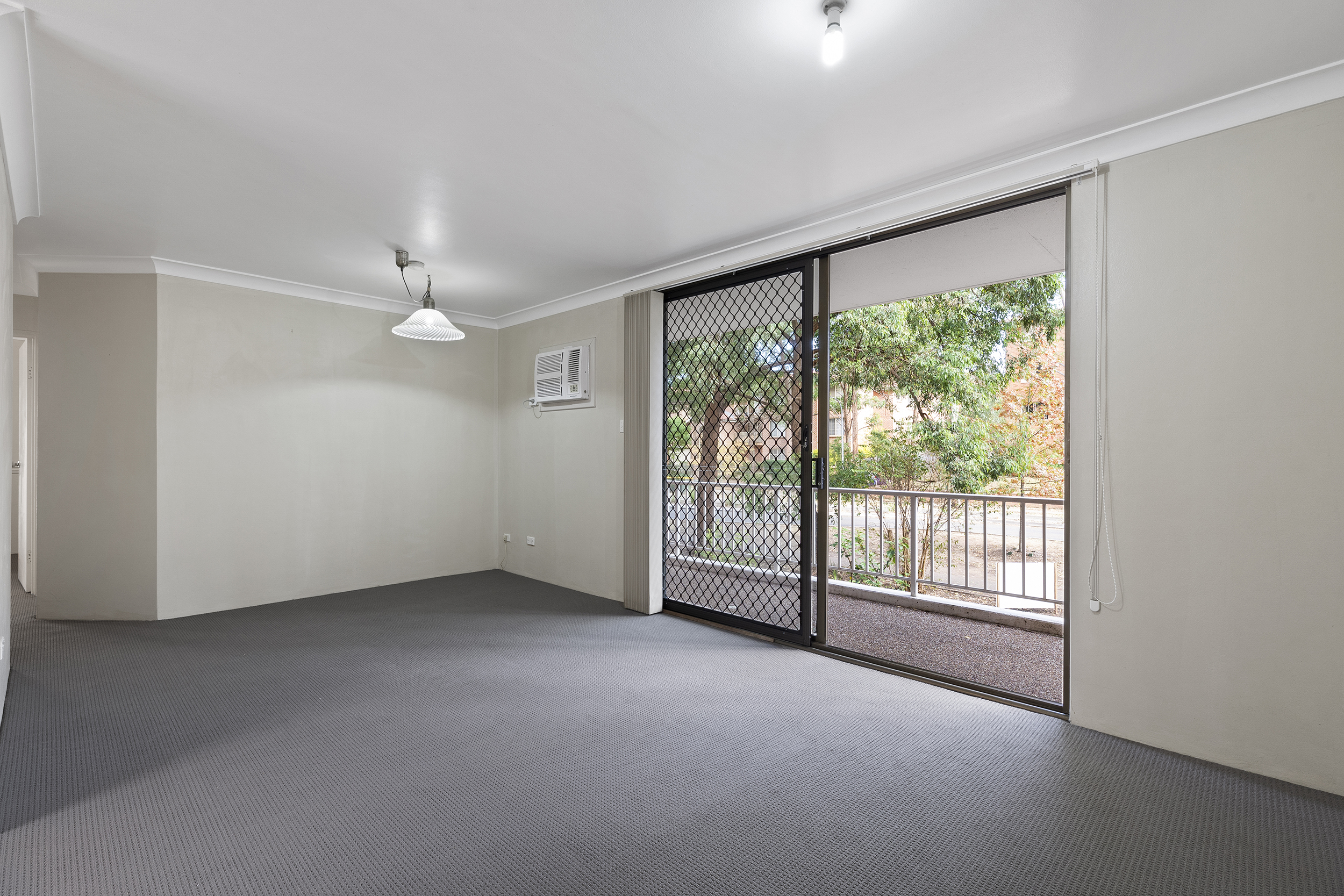 8/28-30 Lane Street, Wentworthville, Wentworthville - Thumbnail 3