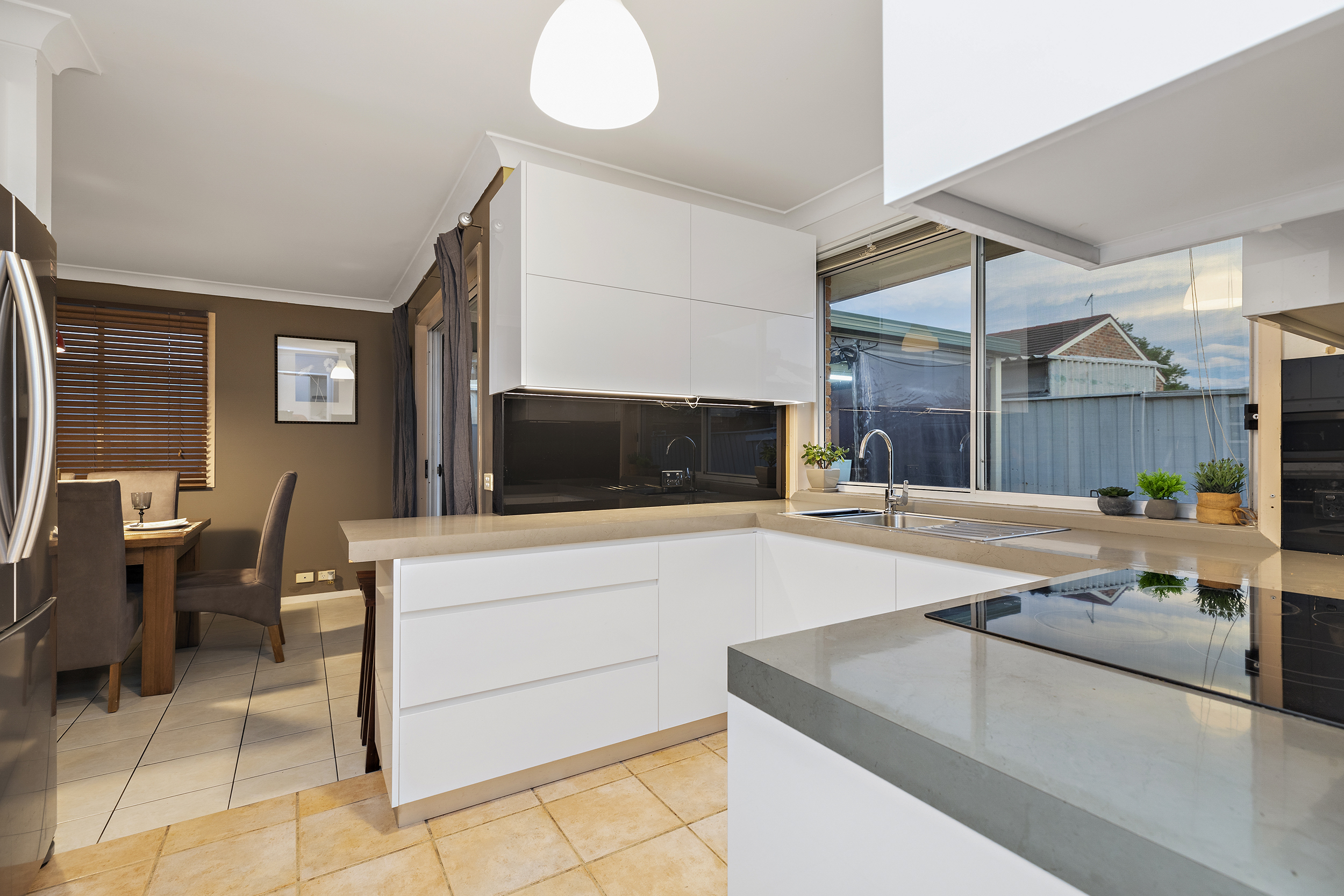 32B Eustace Street, Fairfield, Fairfield - Thumbnail 2