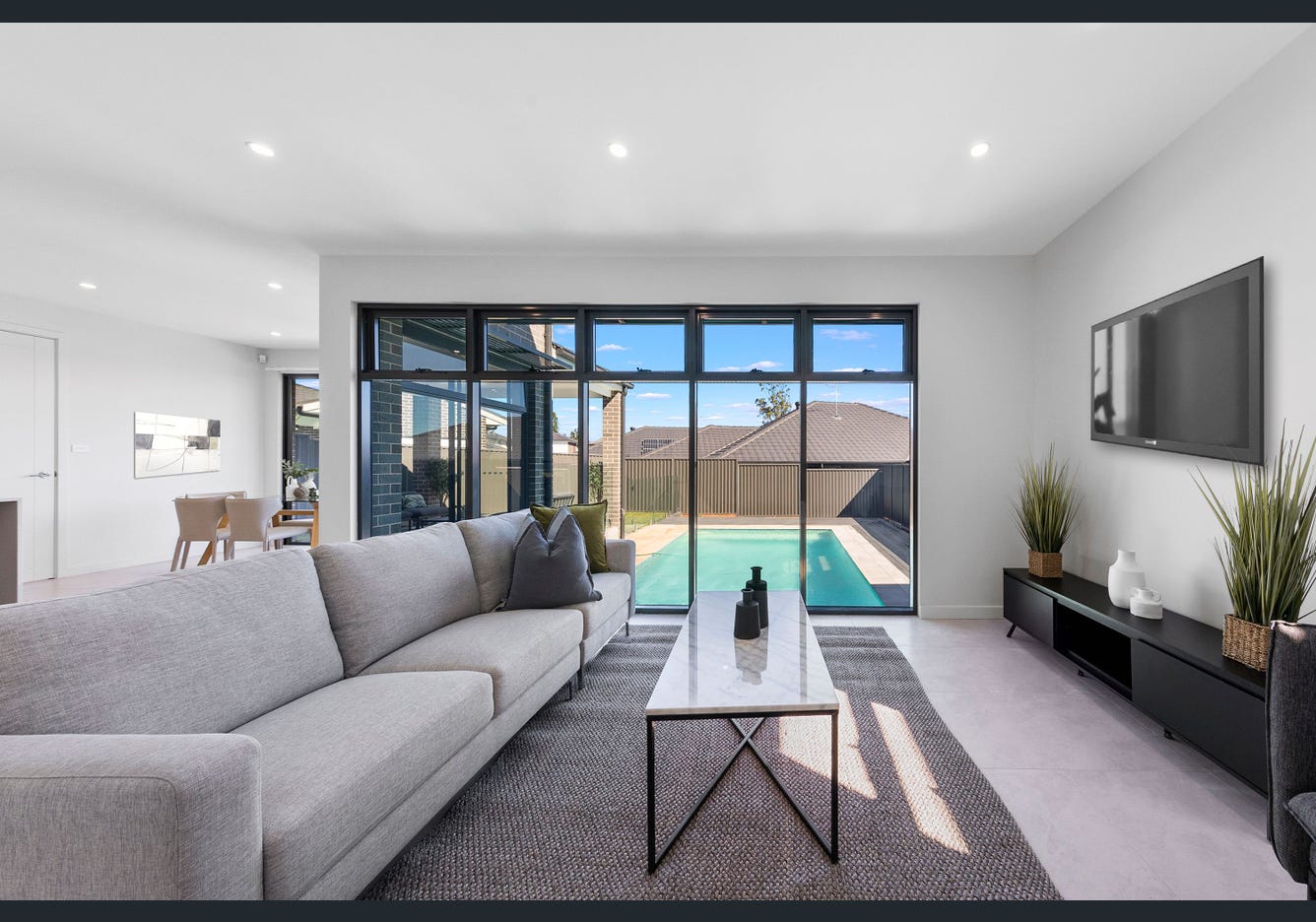 43 Jardine Drive, Edmondson Park NSW 2174, Edmondson Park - Thumbnail 8