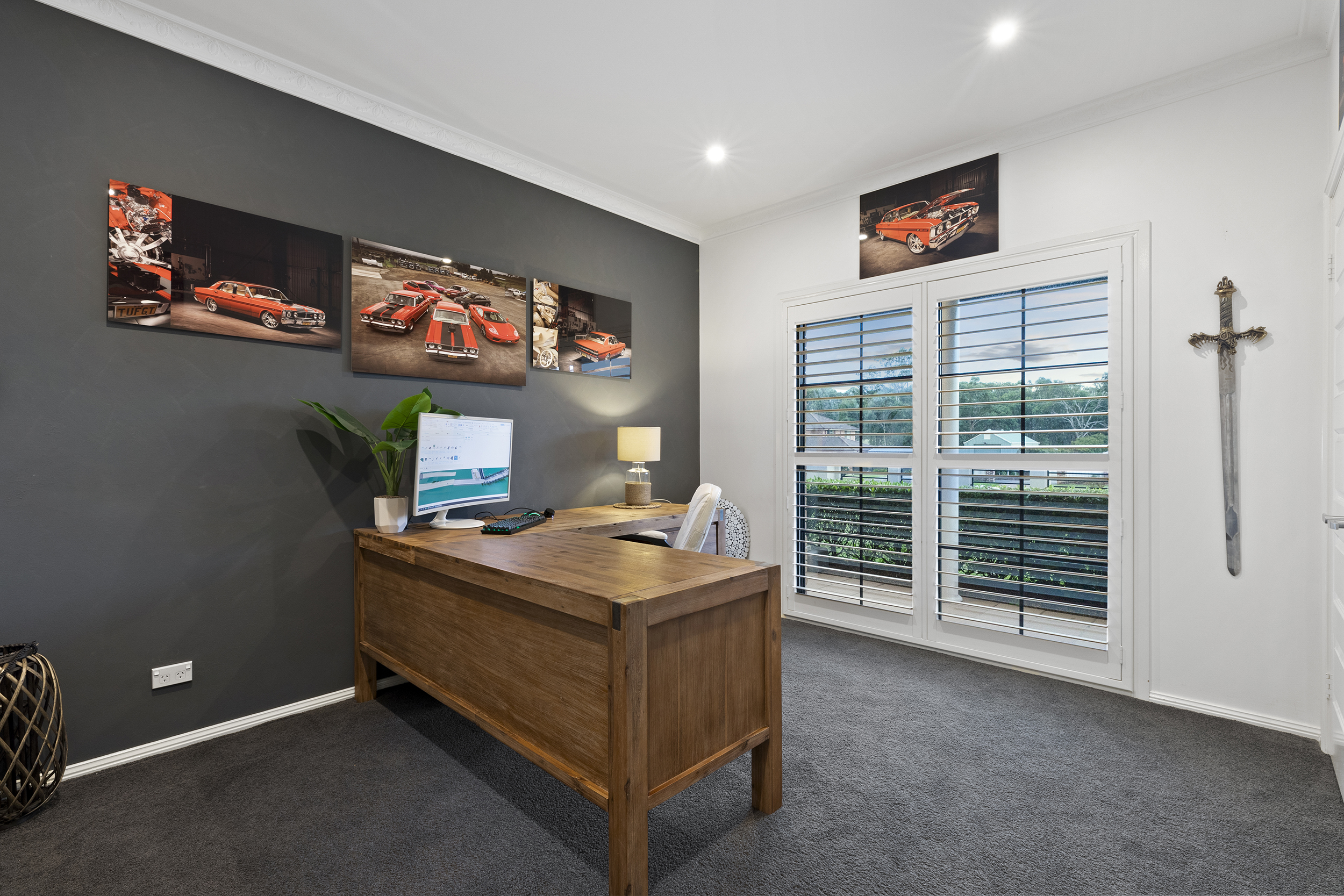 85 Muscatel Way, Orchard Hills, Orchard Hills - Thumbnail 8