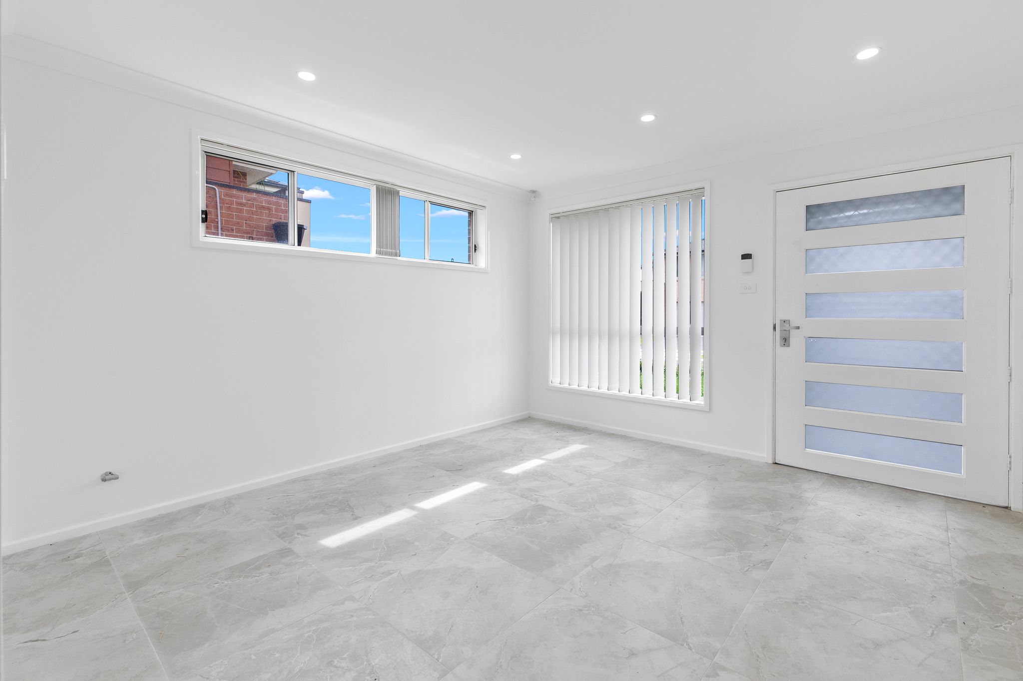 7 Learoyd Road, Edmondson Park NSW 2174, Edmondson Park - Thumbnail 5